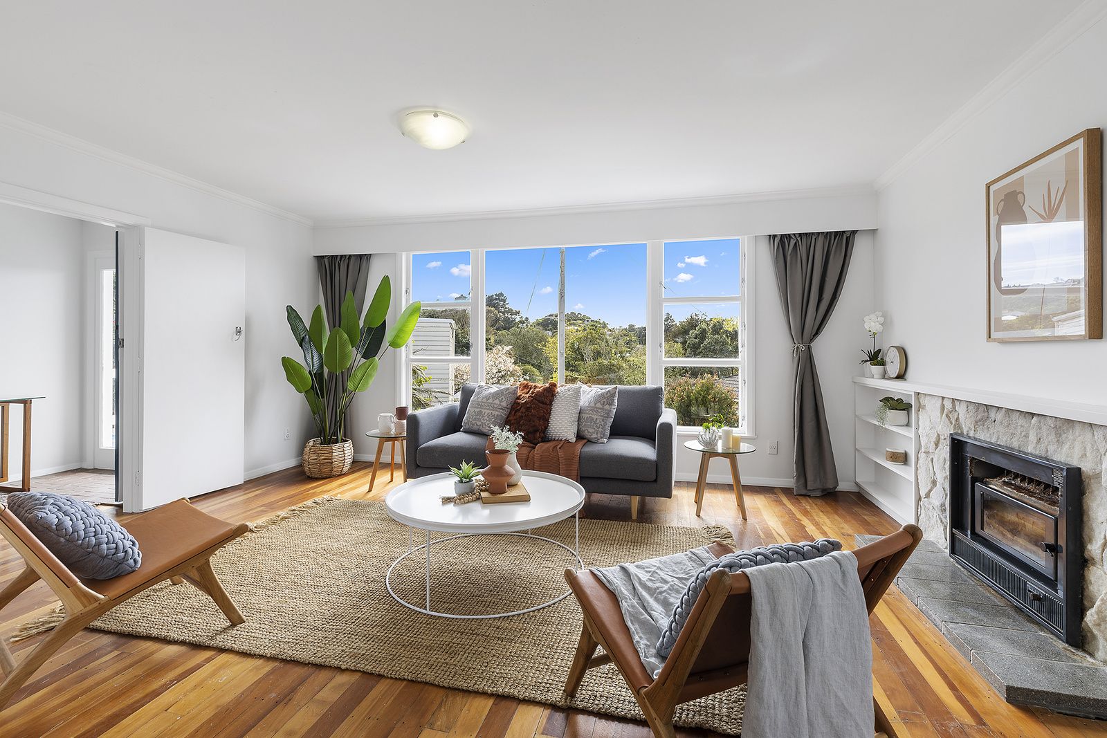 59 Frankmoore Avenue, Johnsonville, Wellington City