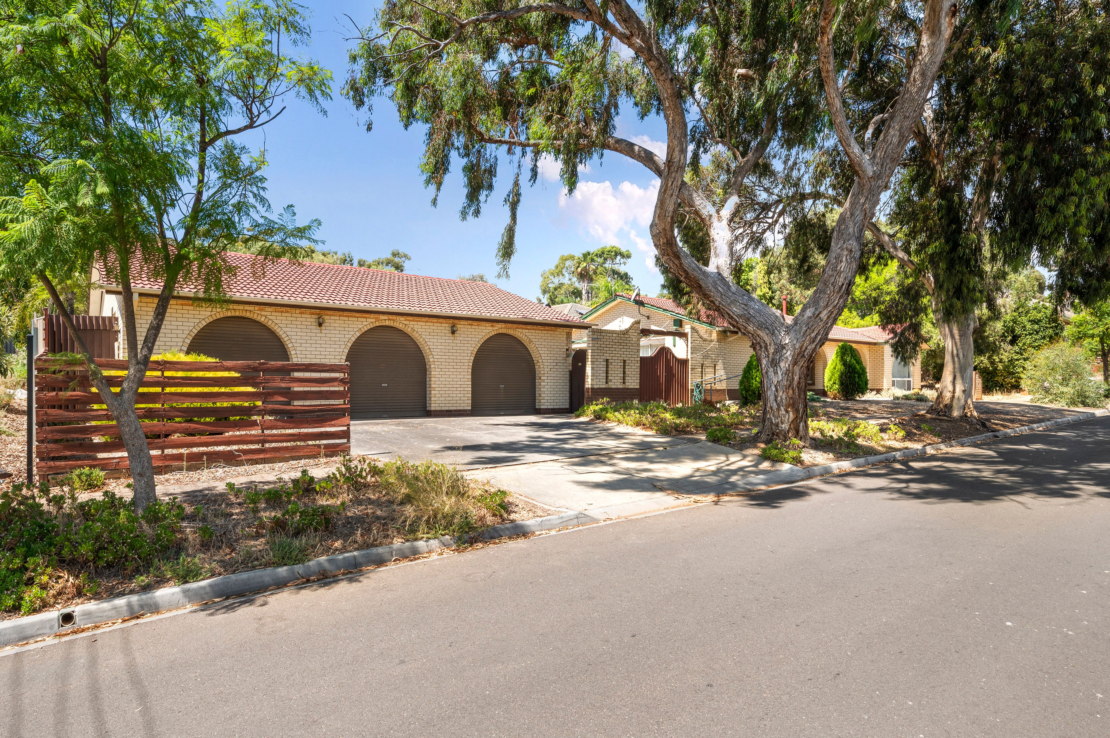 67 Auricchio Avenue, Pasadena, SA 5042