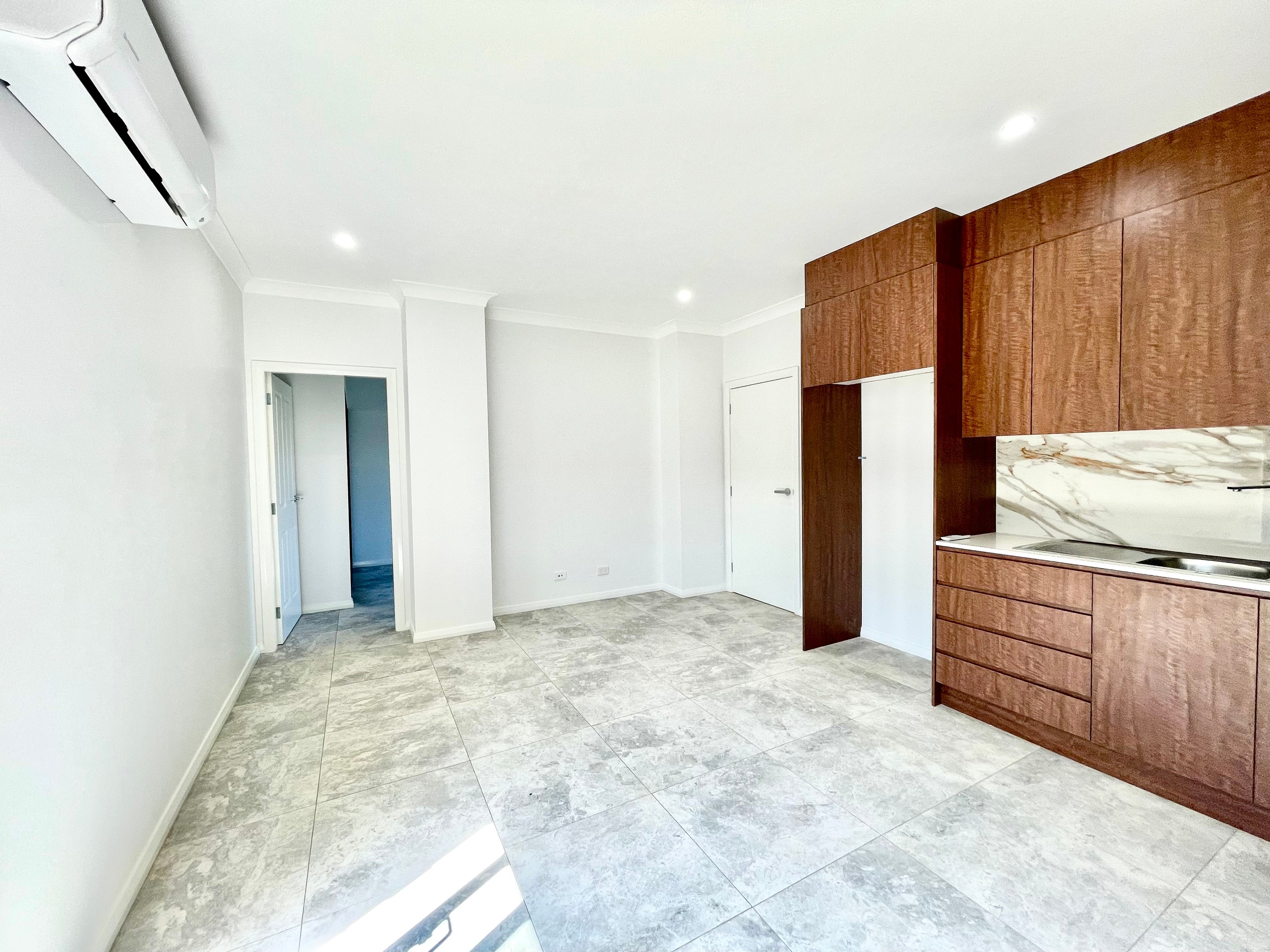 29A Kenilworth Street, Miller, NSW 2168