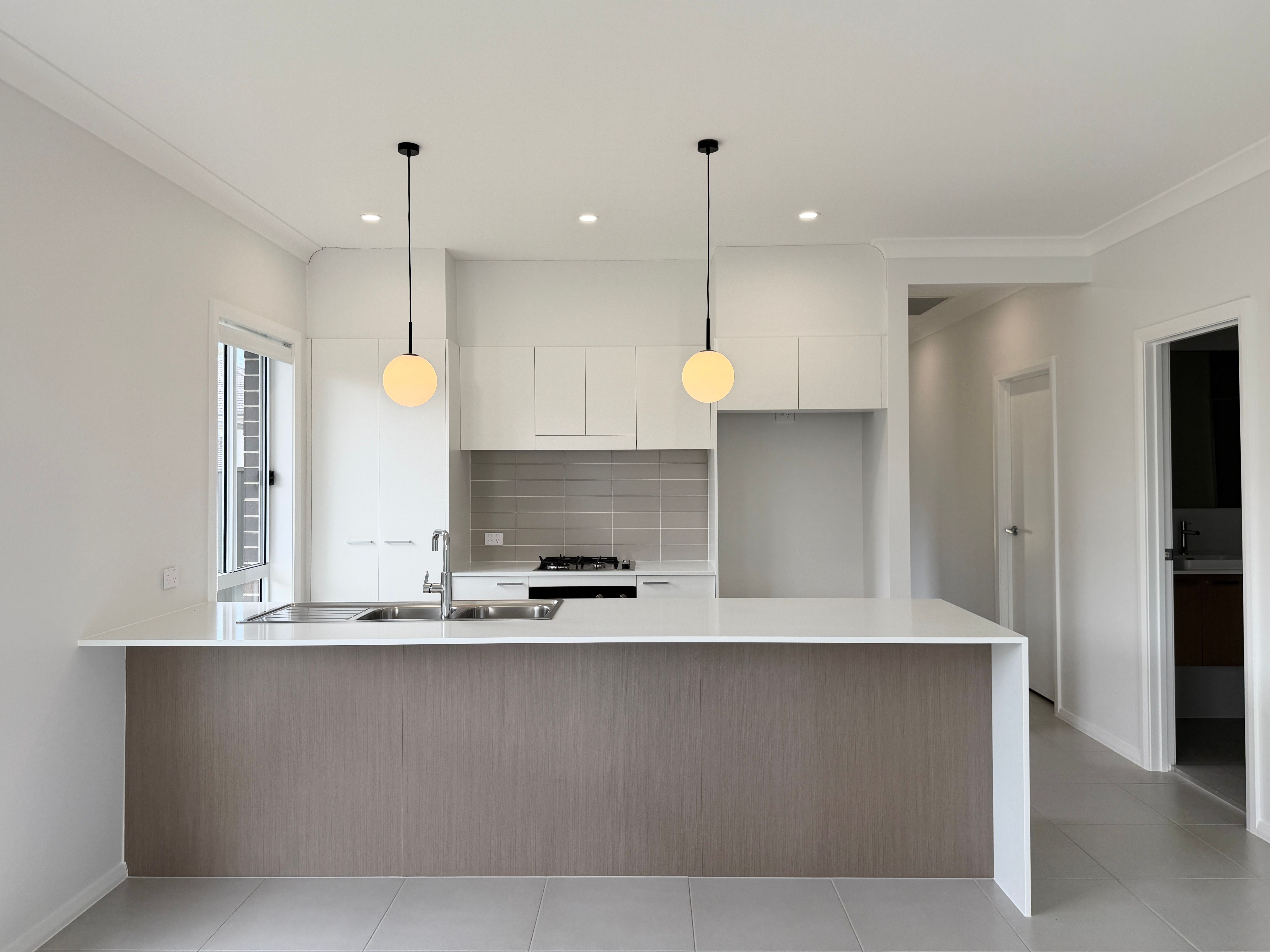 1 Mackillop Drive, Morisset, NSW 2264