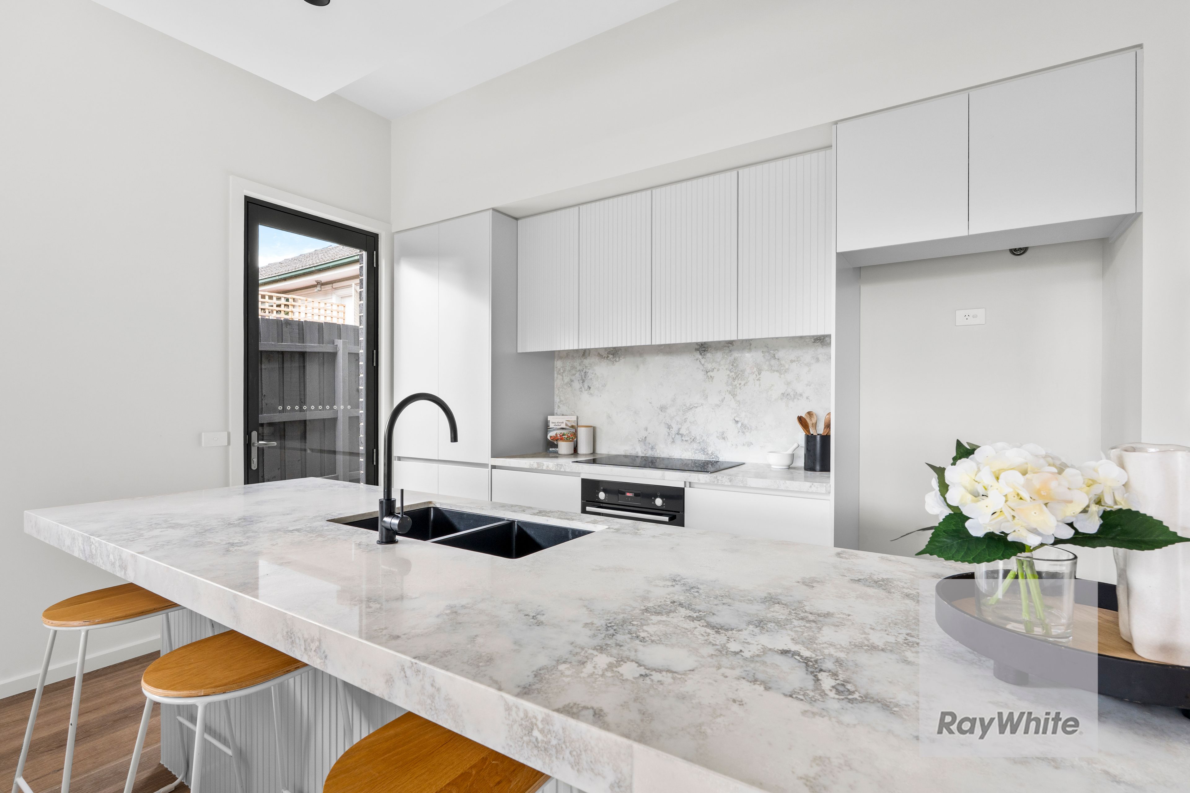 13 Doidge Street, Bundoora, VIC 3083