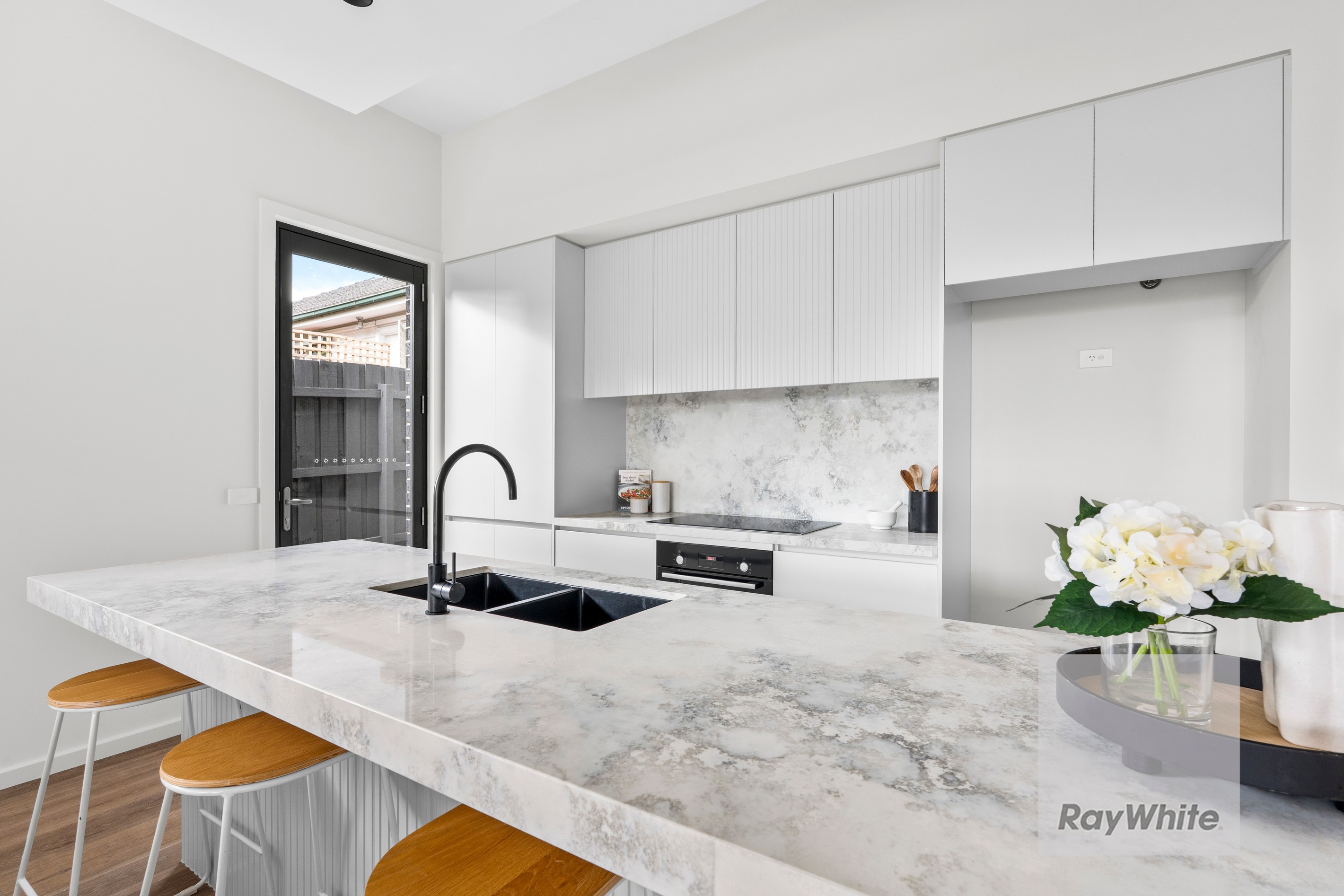 13 Doidge Street, Bundoora, VIC 3083