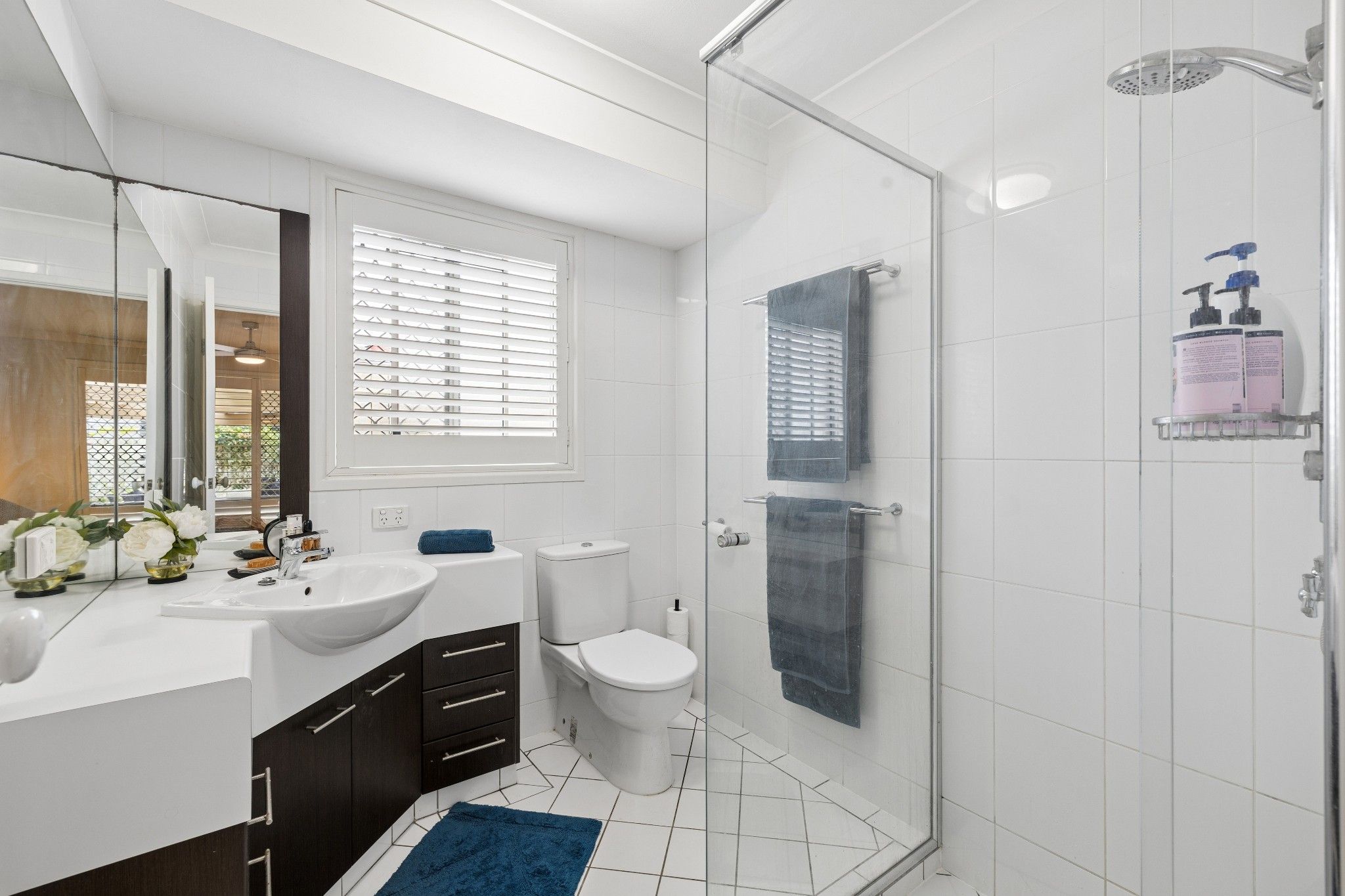 11 Liaw Close — photo 14 of 25