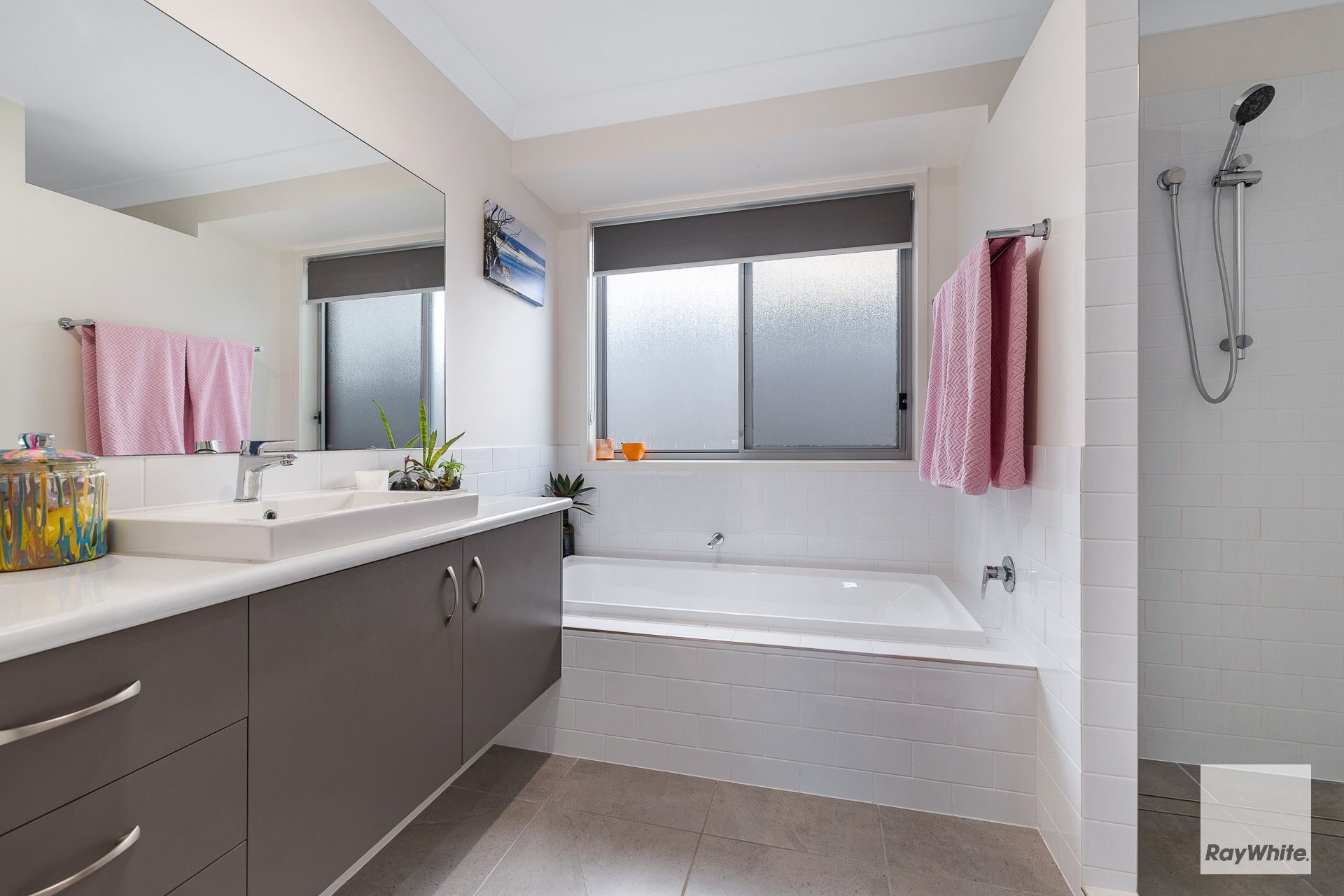 15 Muller Street — photo 13 of 26
