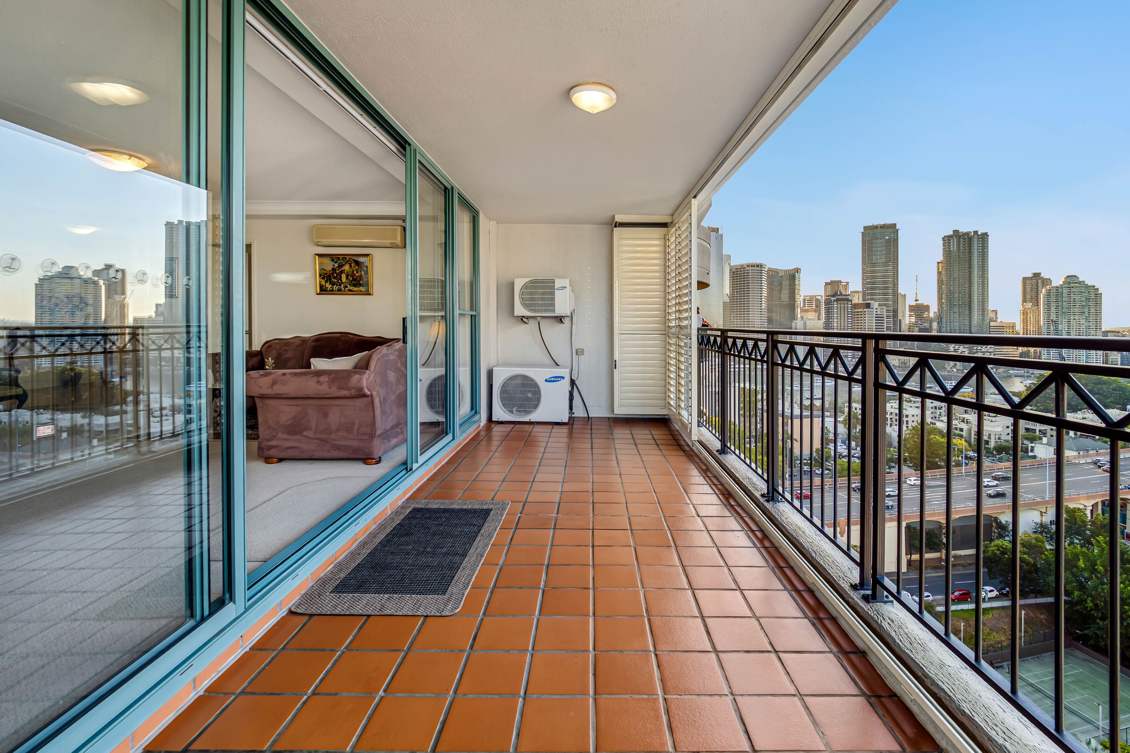 88/1 Goodwin Street — photo 15 of 30