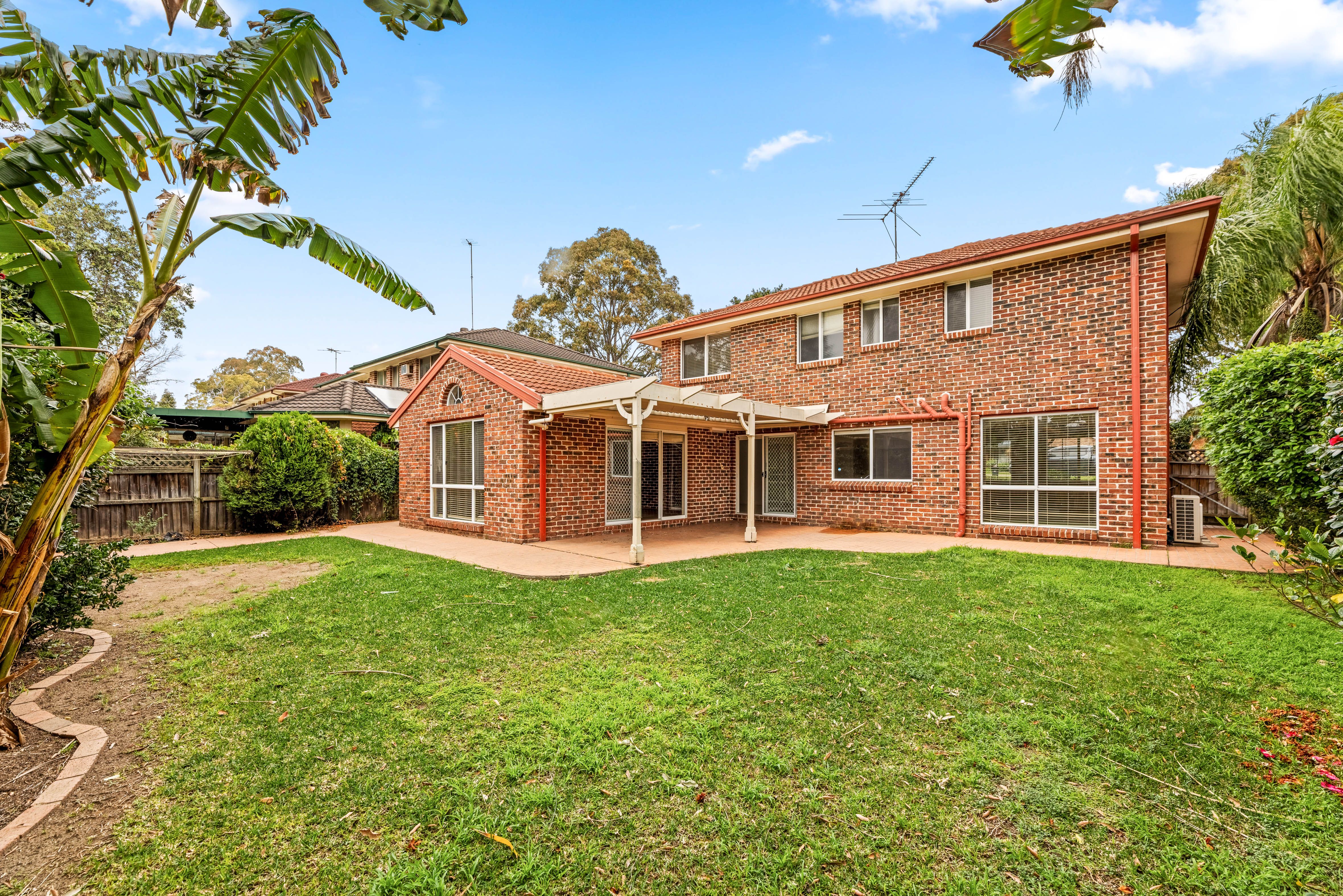 28 Carter Road, Menai, NSW 2234