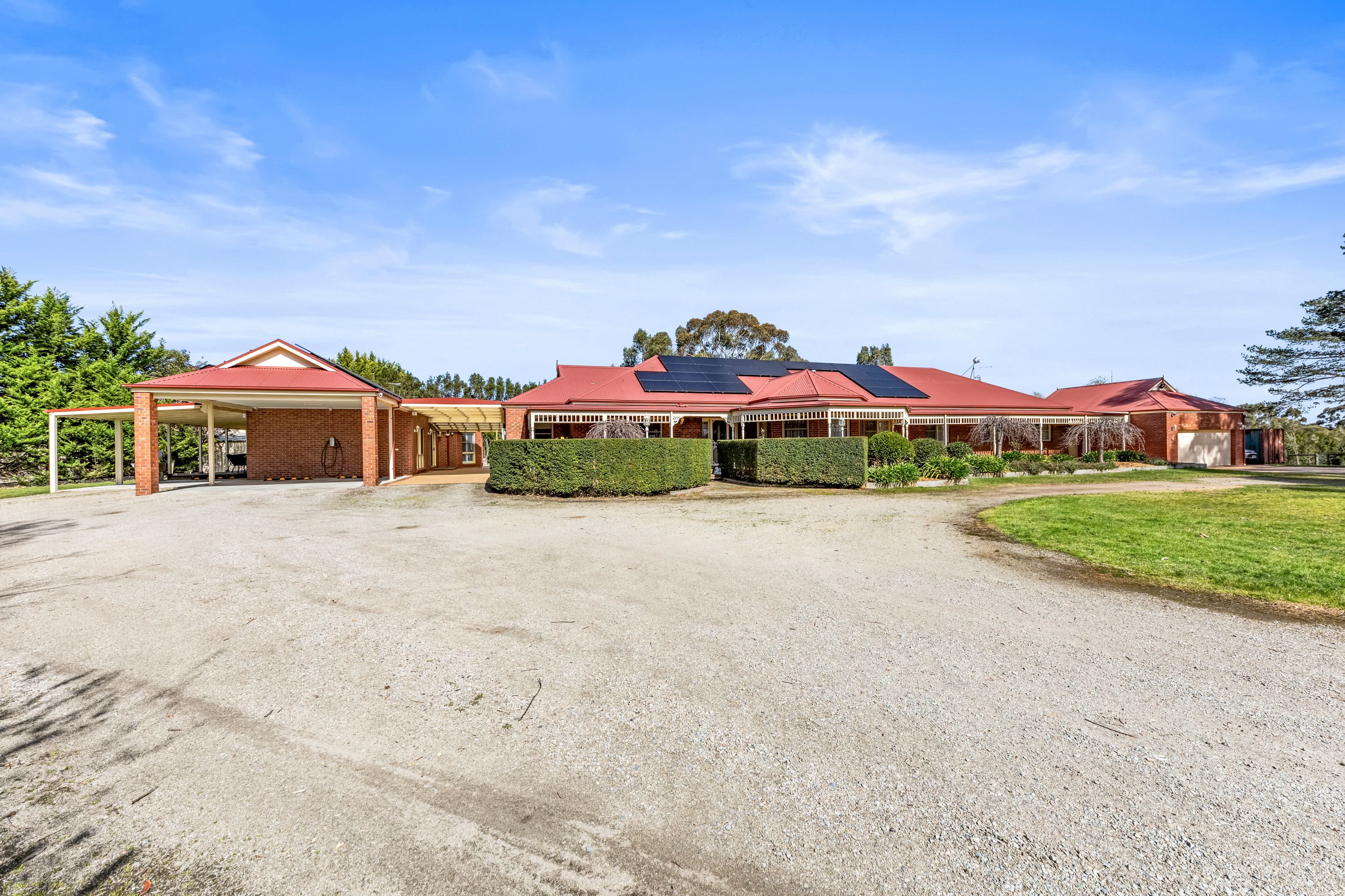 16A Meeking Drive, Pakenham, VIC 3810