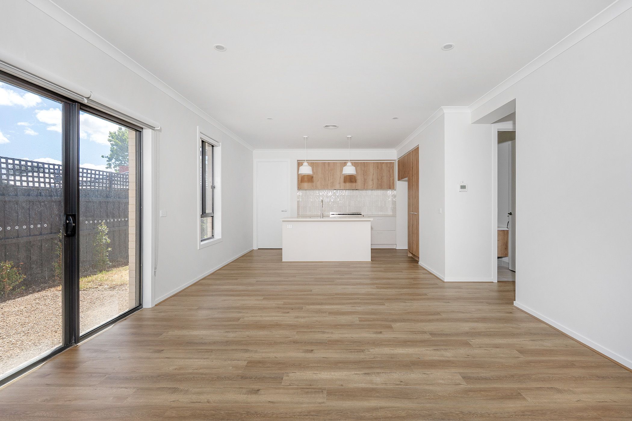 21 Buna Avenue, Seaford, VIC 3198