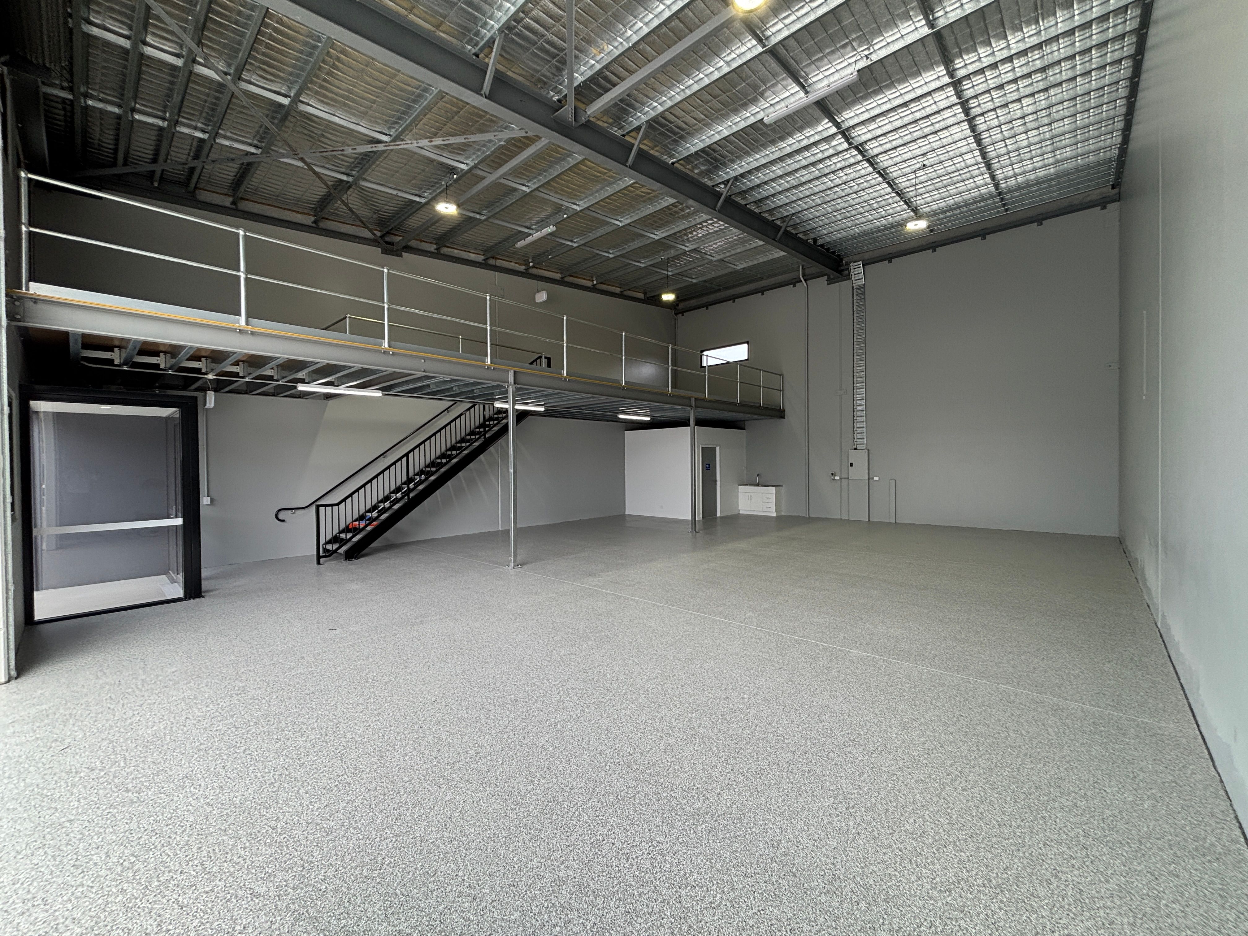 2/88 Jardine Drive, Redland Bay, QLD 4165