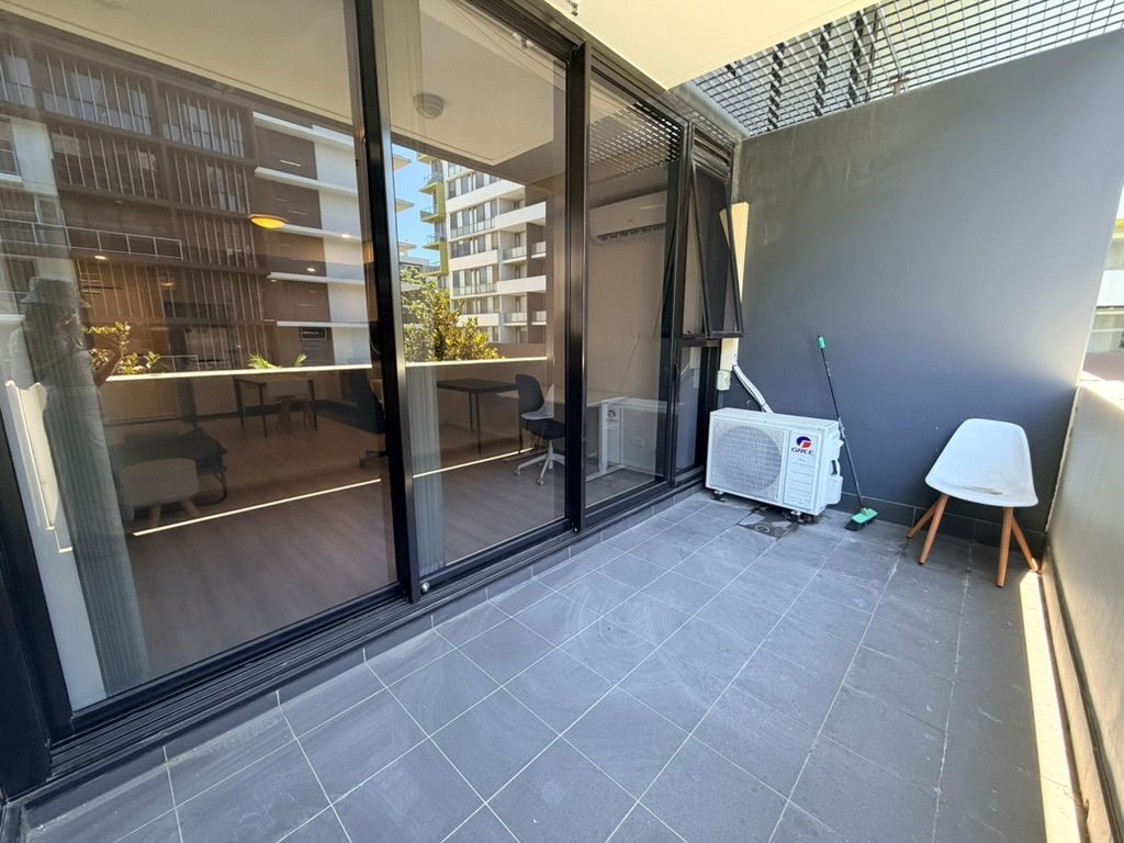 306/17 Joynton Avenue — photo 5 of 12