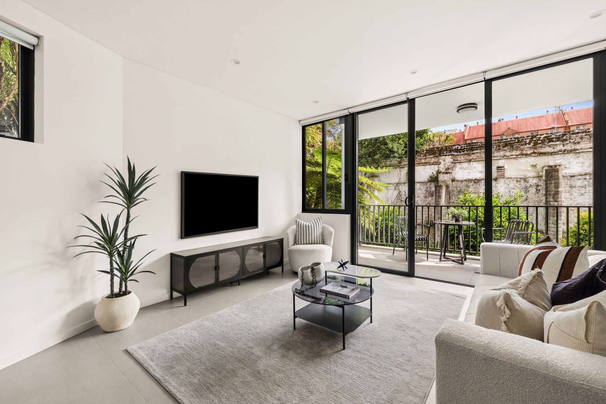 26/153 George Street — photo from Ray White Touma Taylor - Redfern