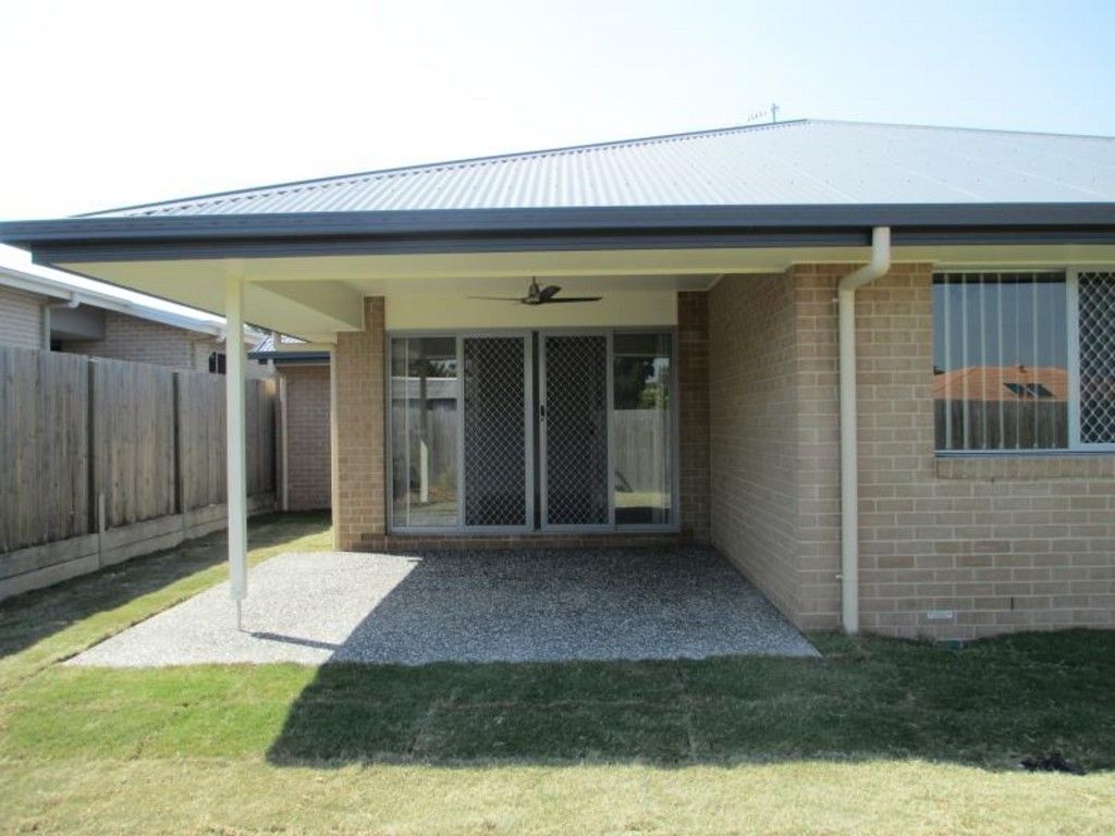 6 Surwold Way, Loganlea, QLD 4131