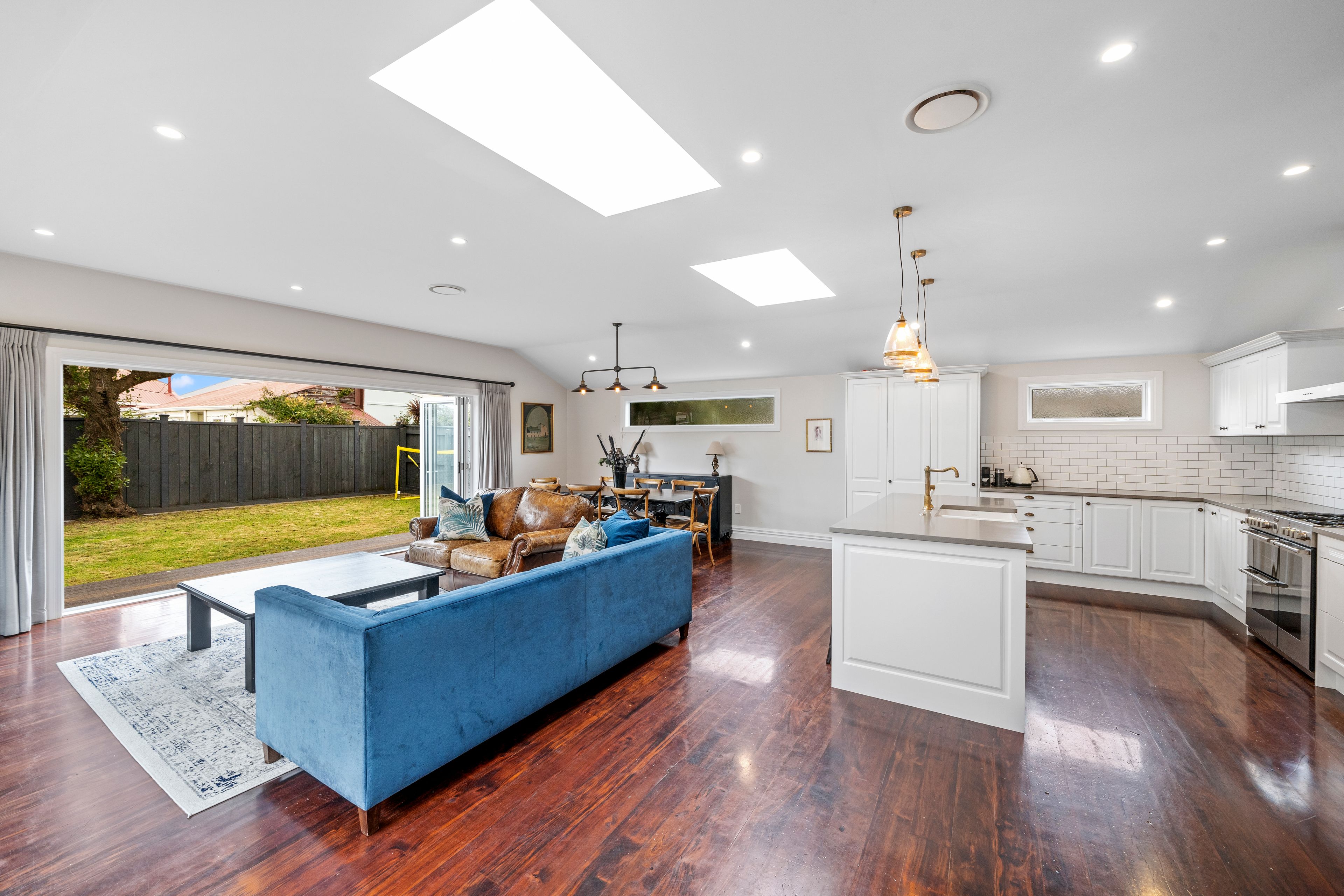 12 Queen Street, Petone, Lower Hutt City