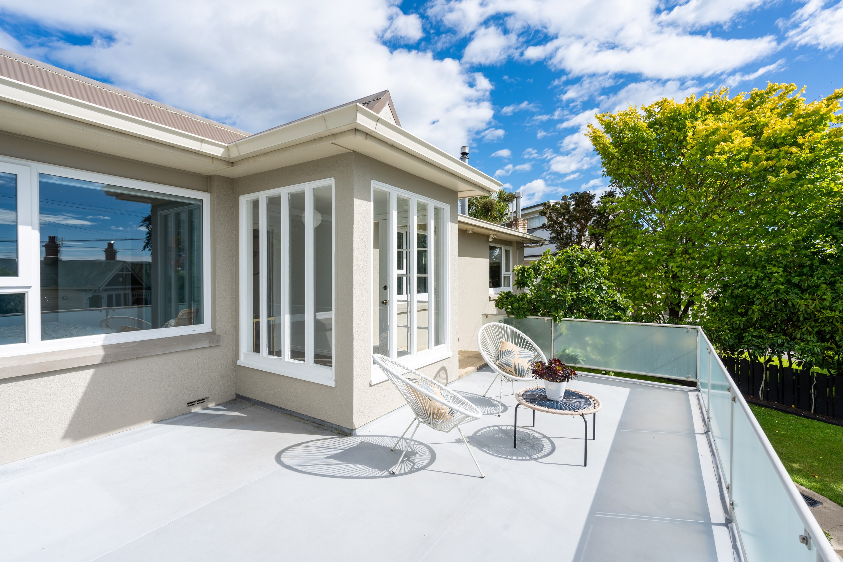 32 Belgrave Crescent, Kaikorai, Dunedin City