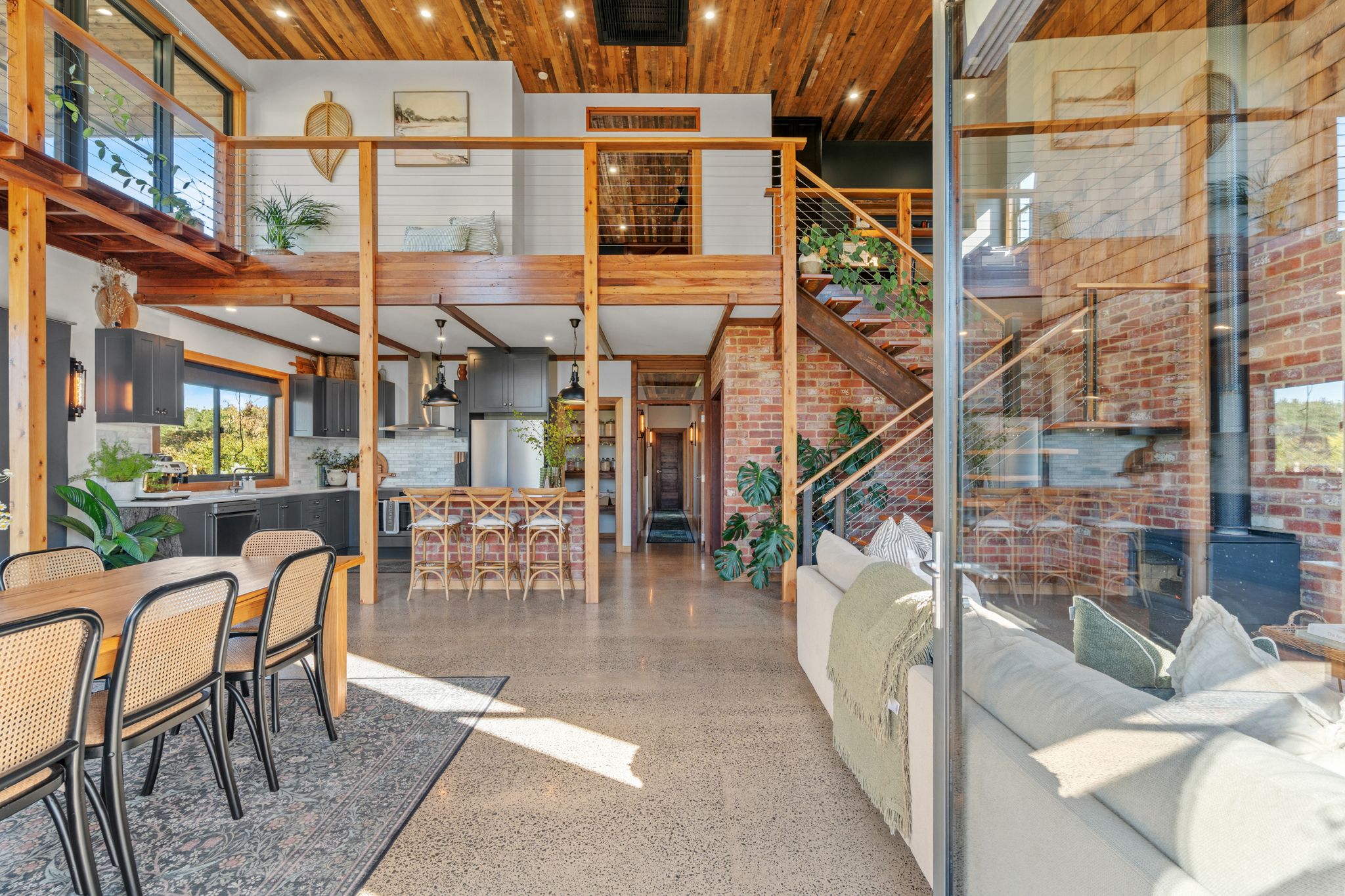 266 Lange Road — photo 3 of 30
