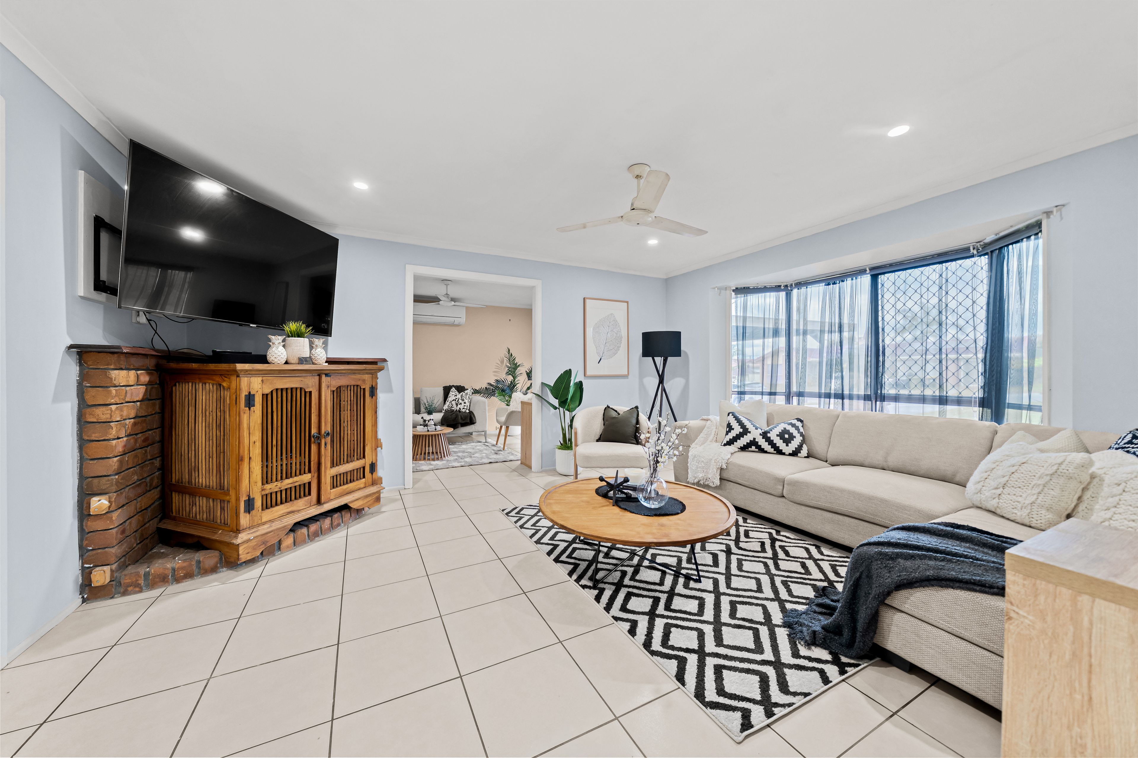 9 Phoenix Court — photo 4 of 30