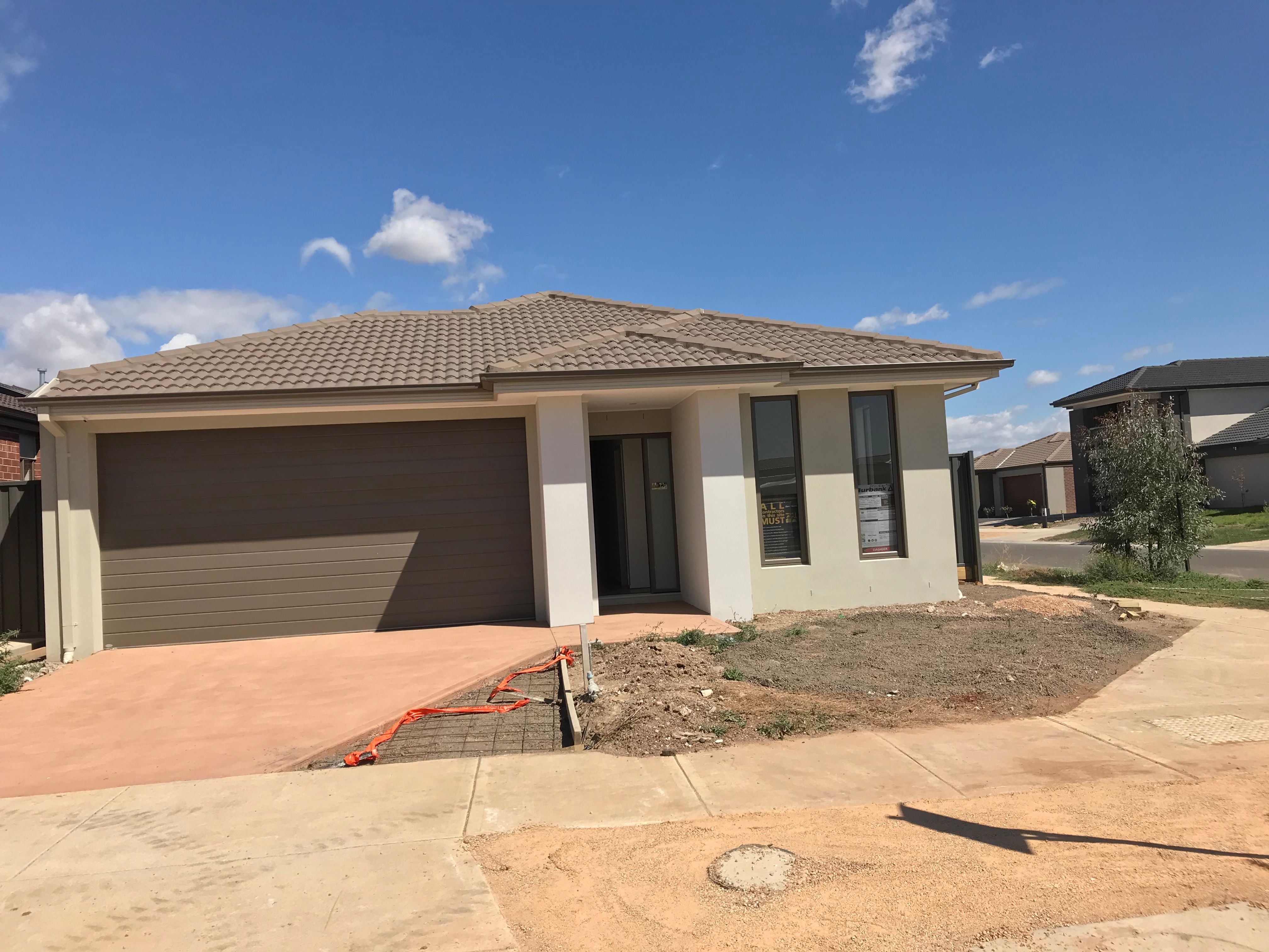 23 Narrabeen Street, TRUGANINA, VIC 3029