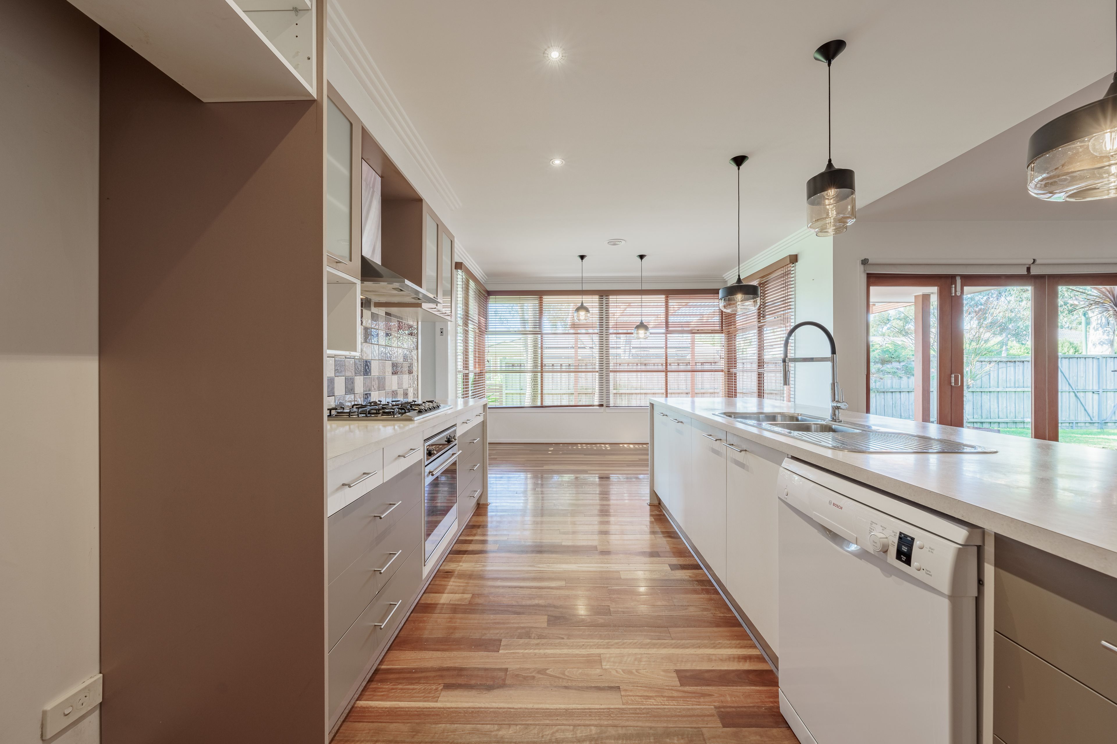 127 Moondarra Drive, Berwick, VIC 3806