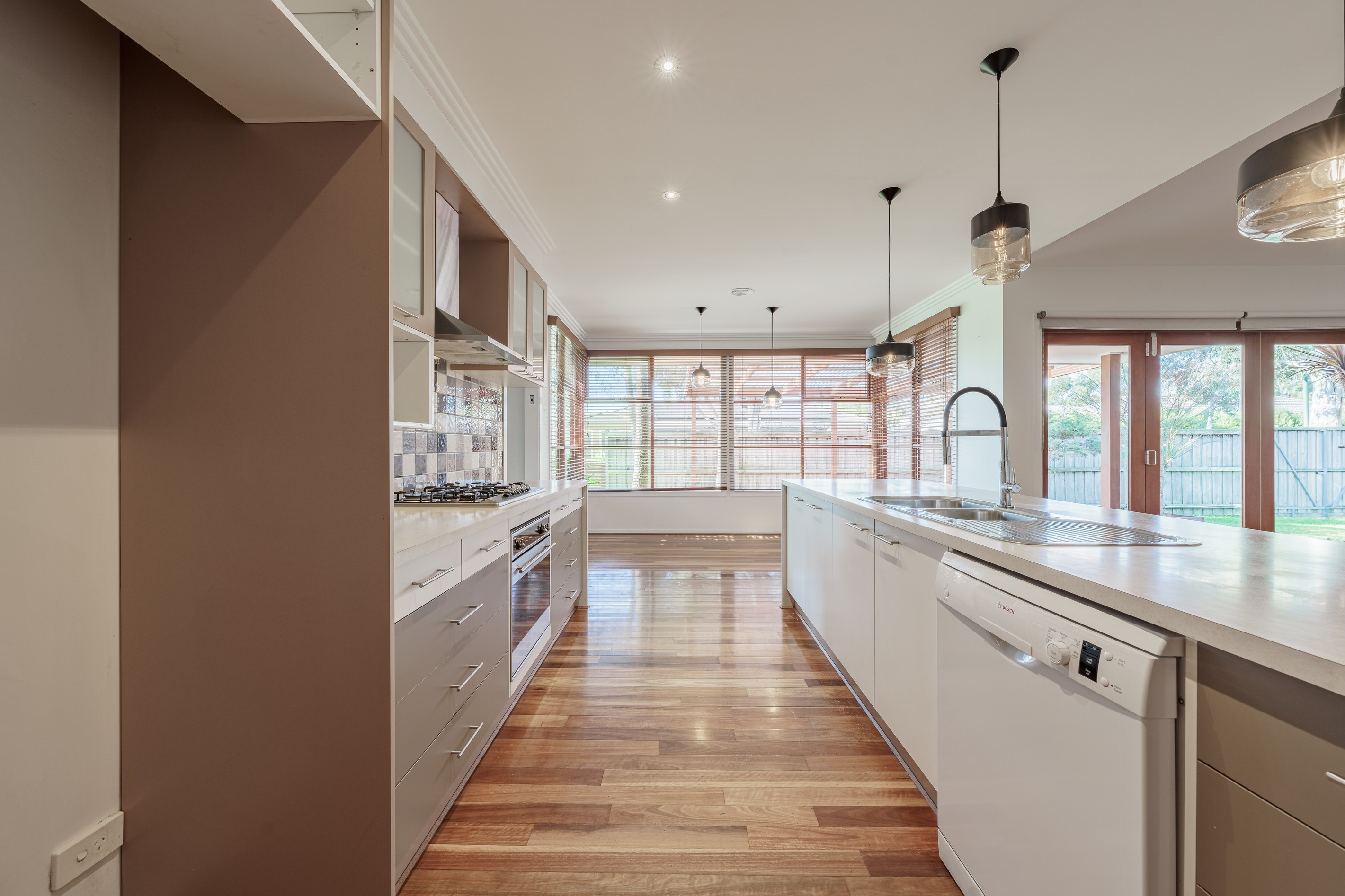 127 Moondarra Drive, Berwick, VIC 3806