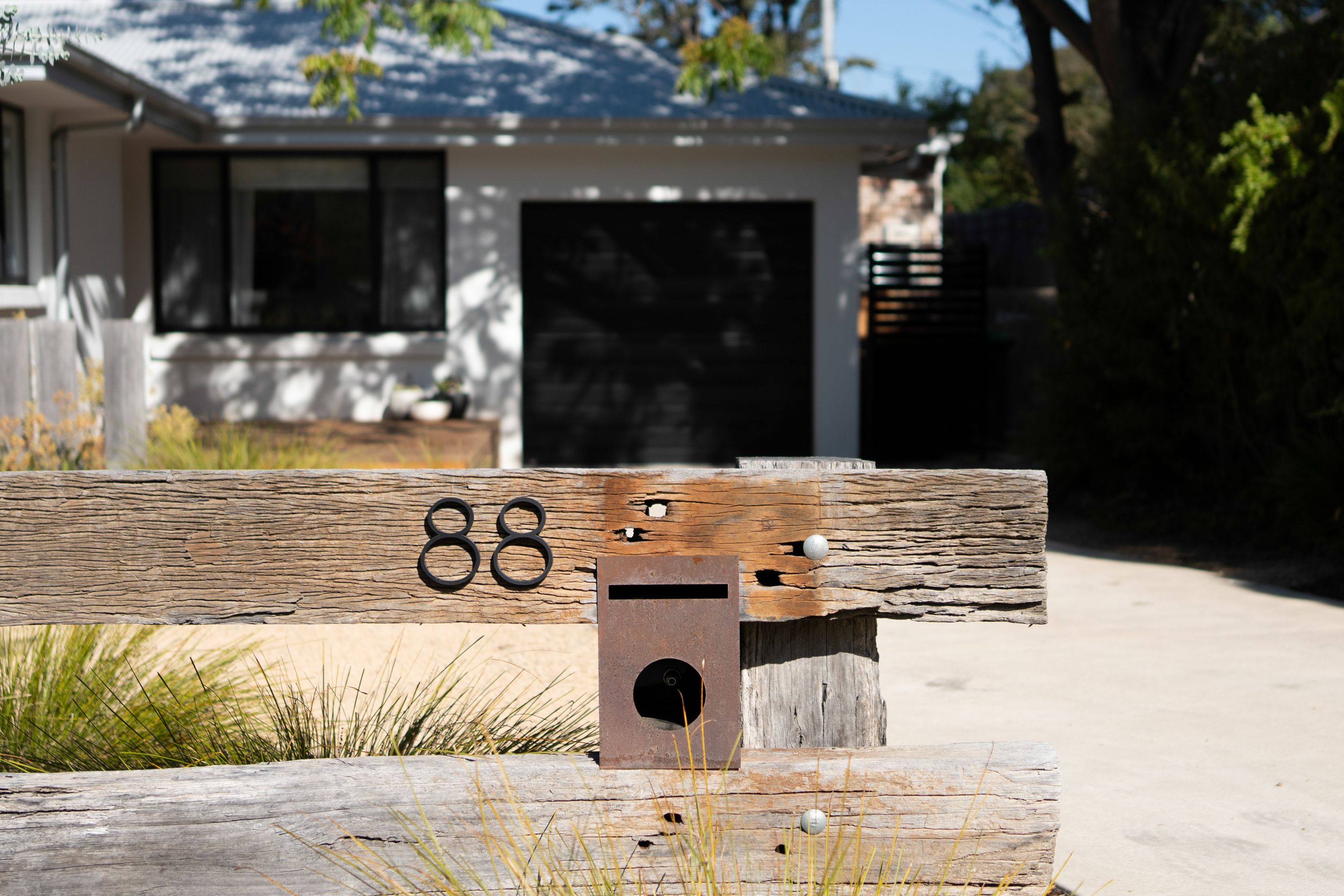 88 Mackellar Crescent, Cook, ACT 2614