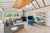 77 Beauchamp Street photo 6