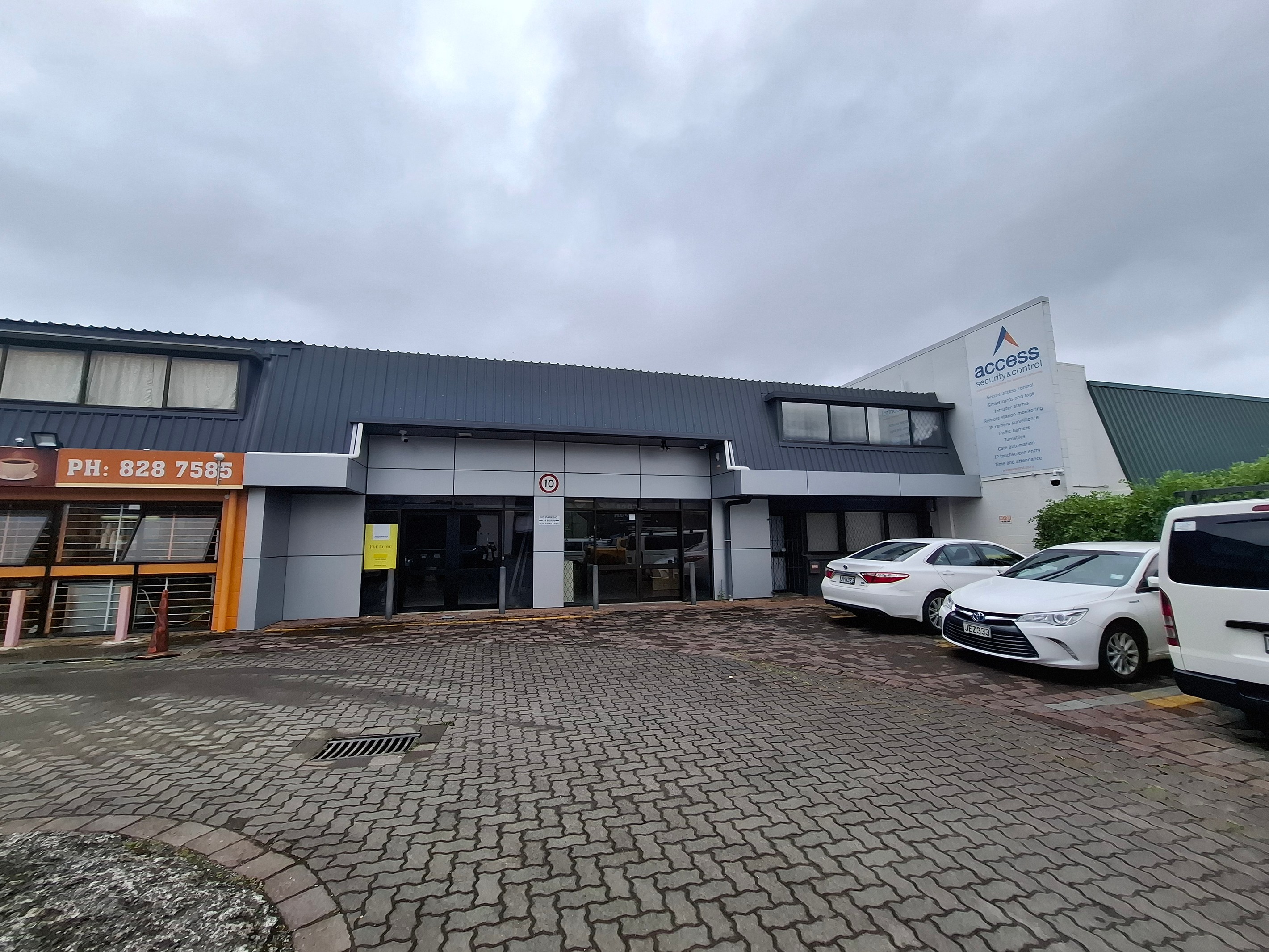 Unit A 1/432 Rosebank Road, Avondale, Auckland City