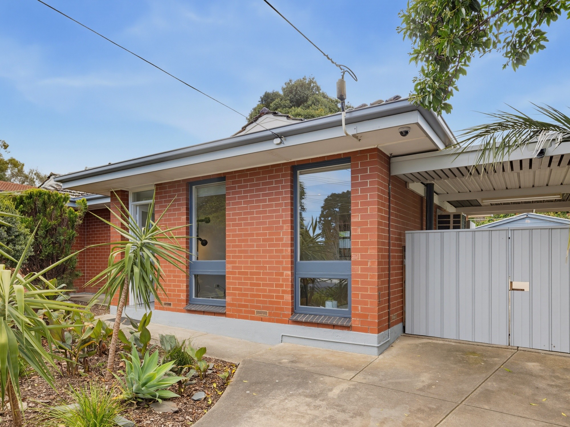 50 Collins Parade, Hackham, SA 5163