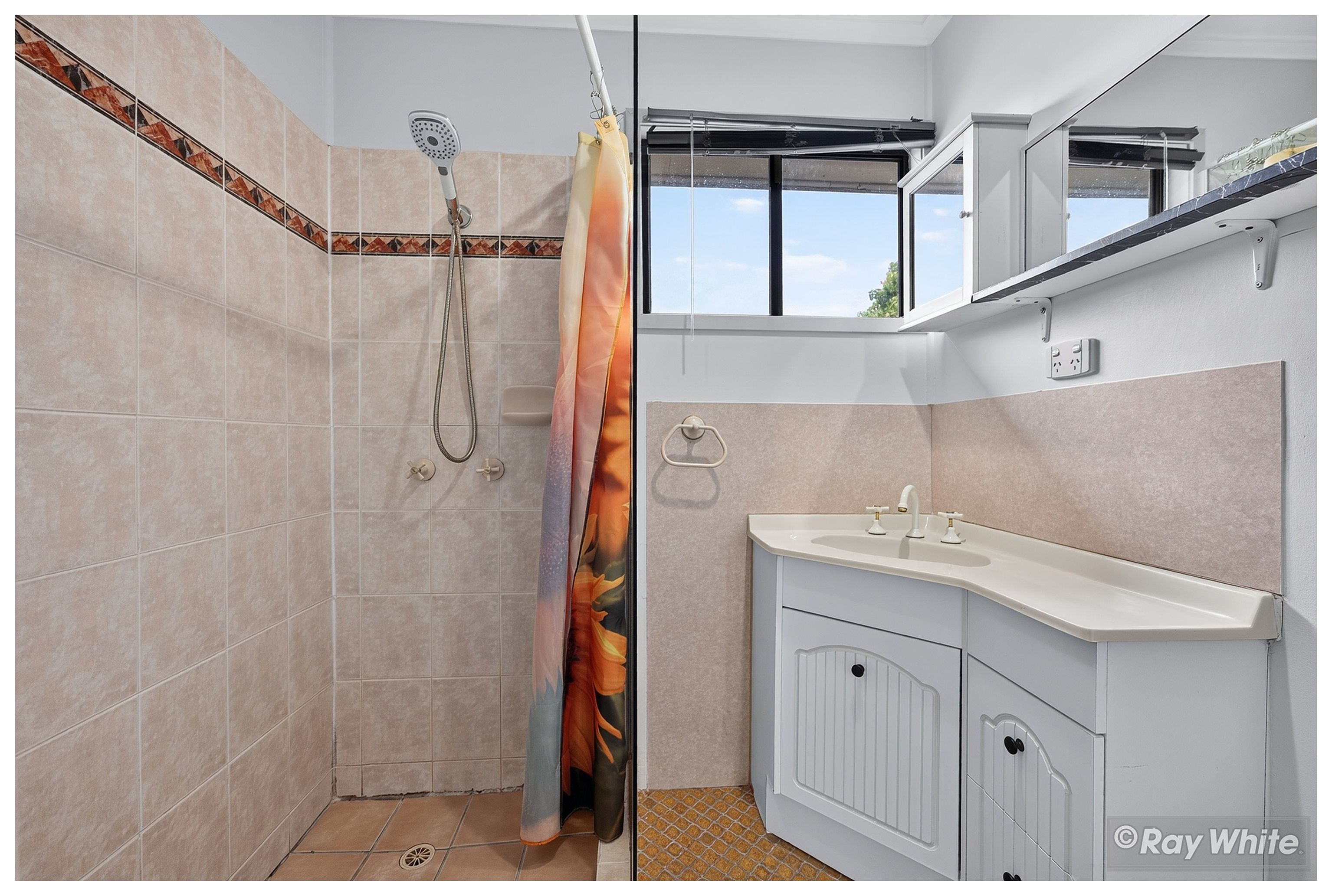 114 Stamford Street — photo 17 of 30