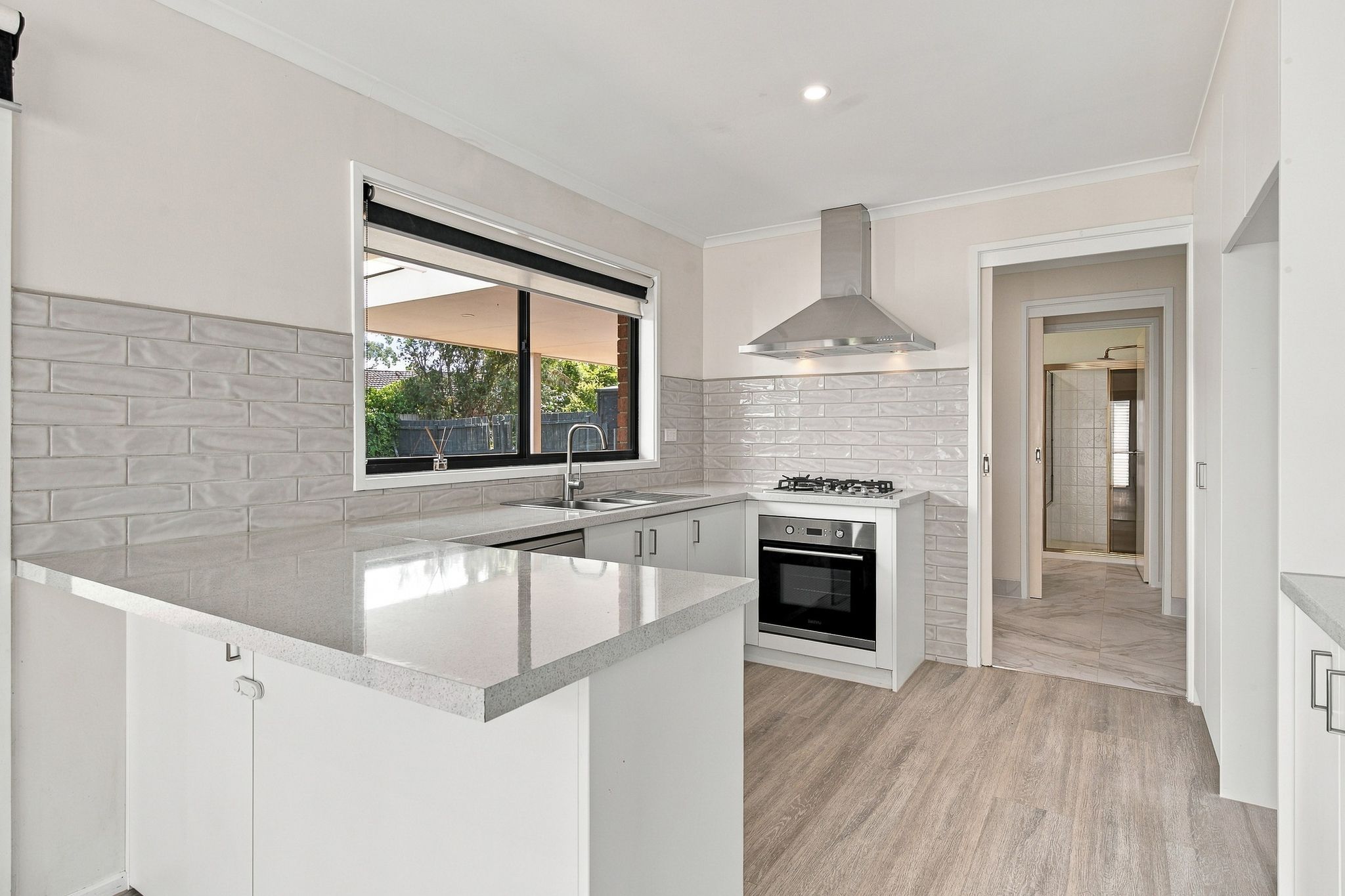 17 Marsden Court — photo 9 of 22