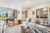 46 Bays Road photo 1