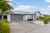 6 Davey Crescent photo 29