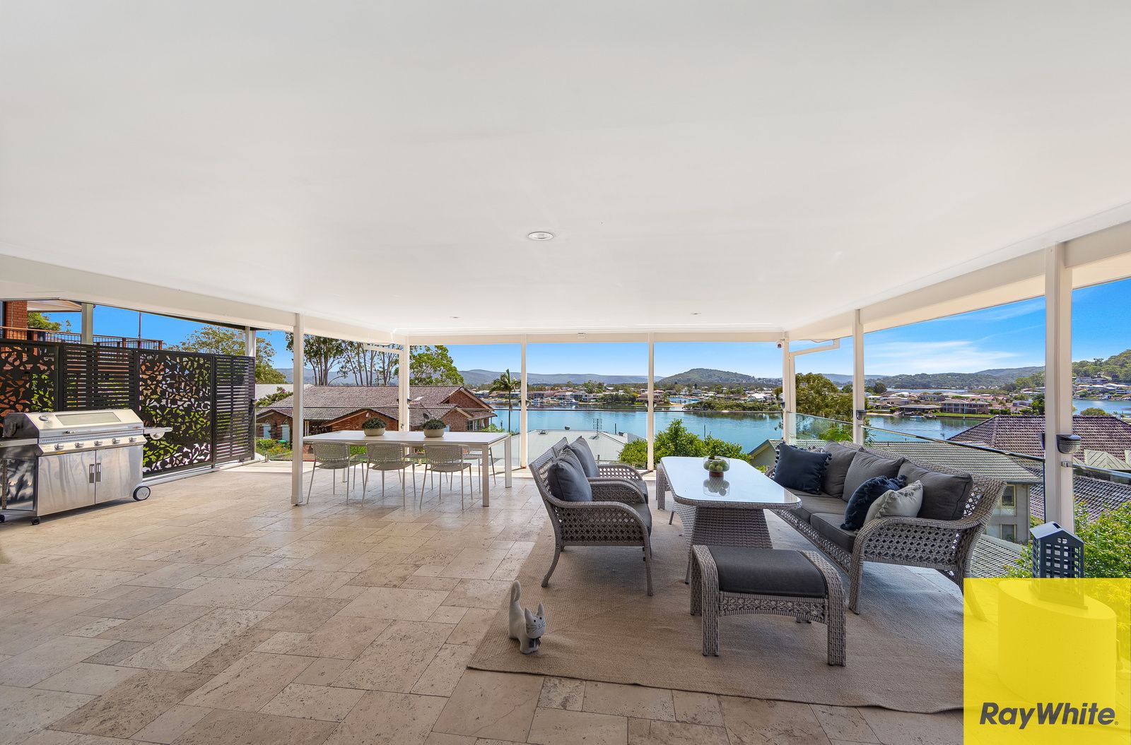 Grand By Design, Unrivalled By Position — photo 12 of 30