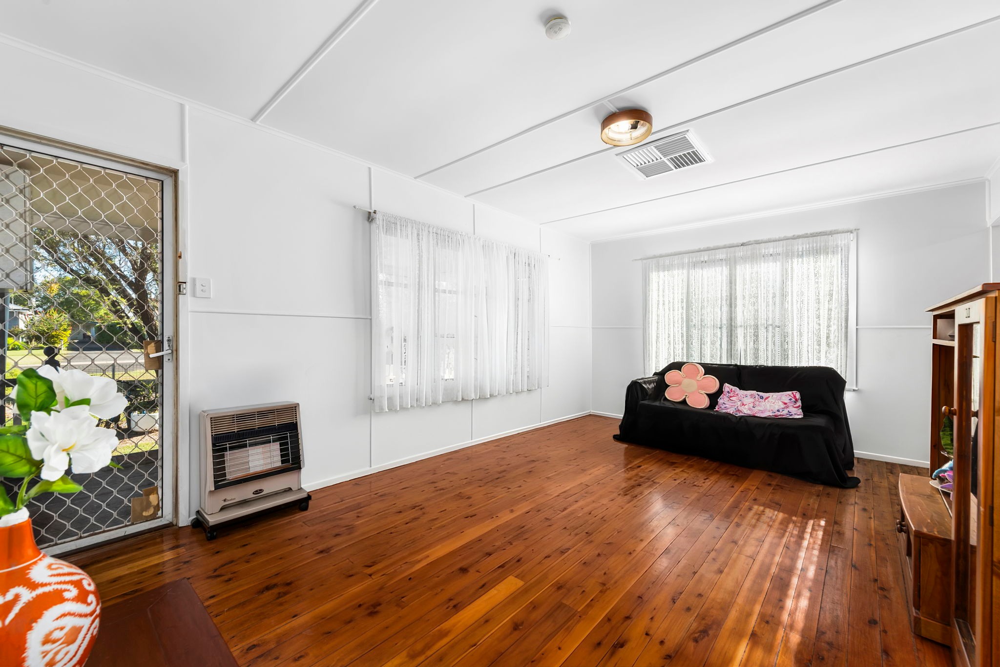 25 Moreton Street, Dalby, QLD 4405