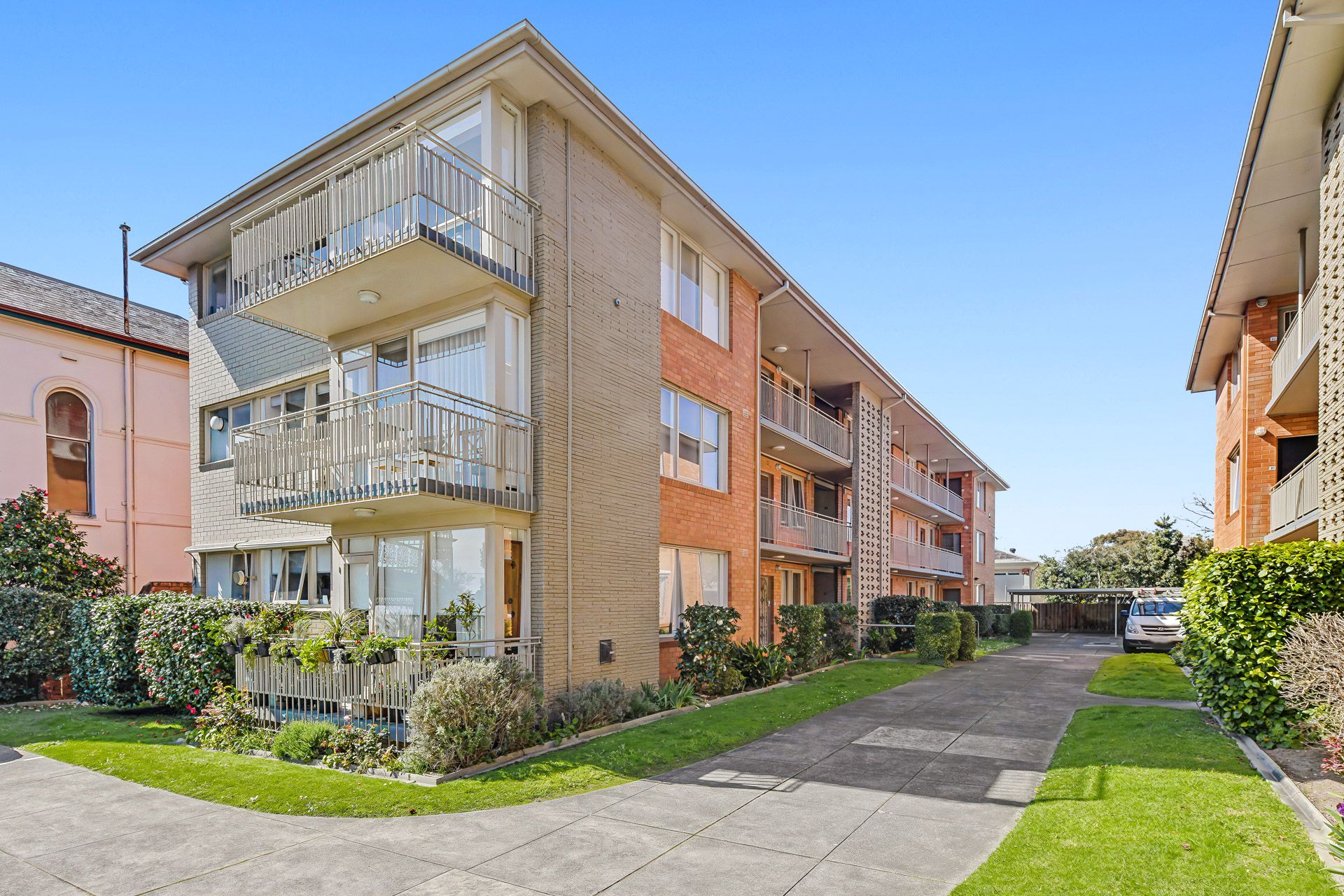 18/510 Glenferrie Road — photo from Ray White Judd White Group - Forest Hill