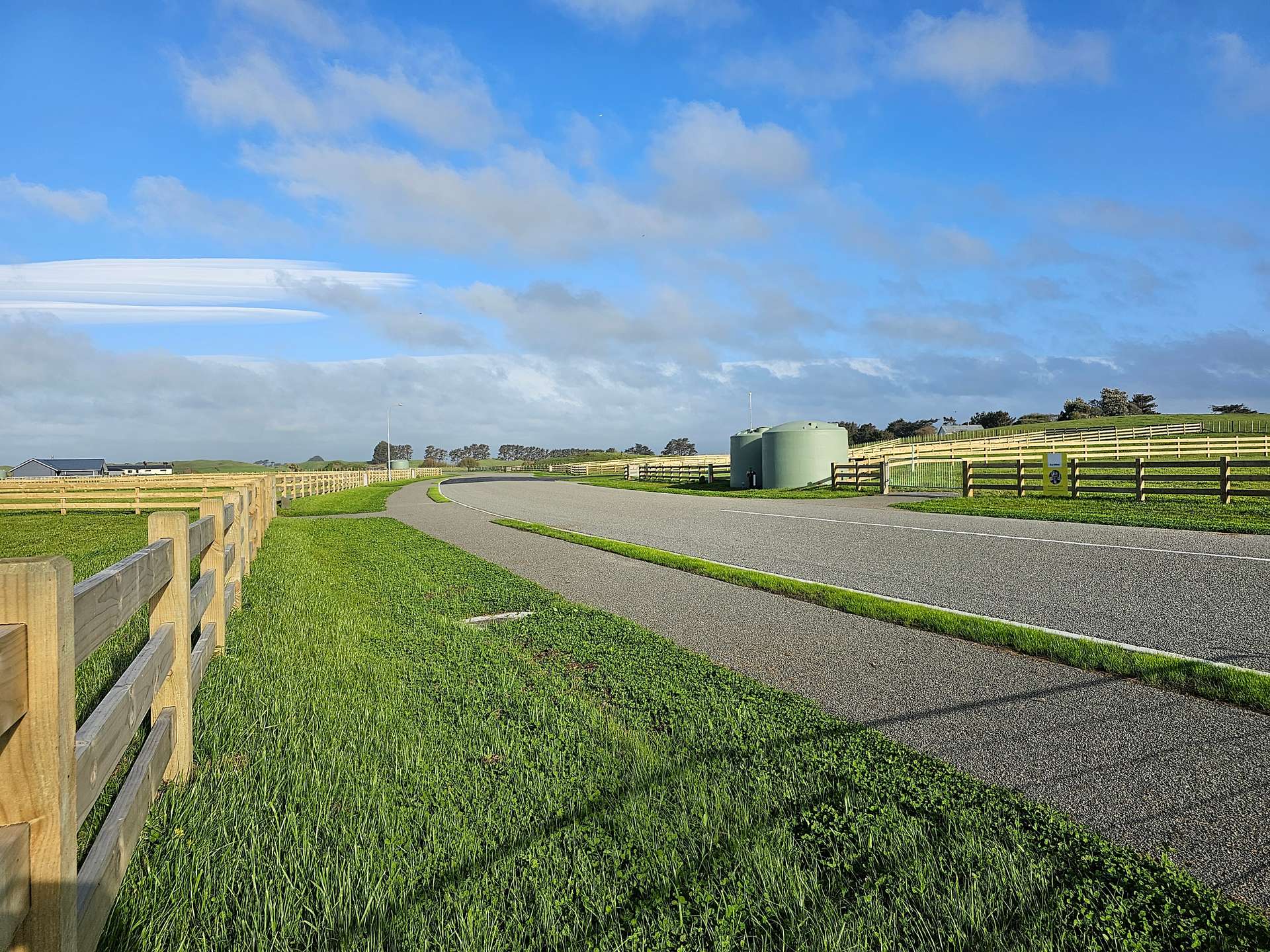 Stage 2 Waitarere Lakes, Pioneer Road photo 5