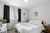 229 Balmoral Drive photo 8