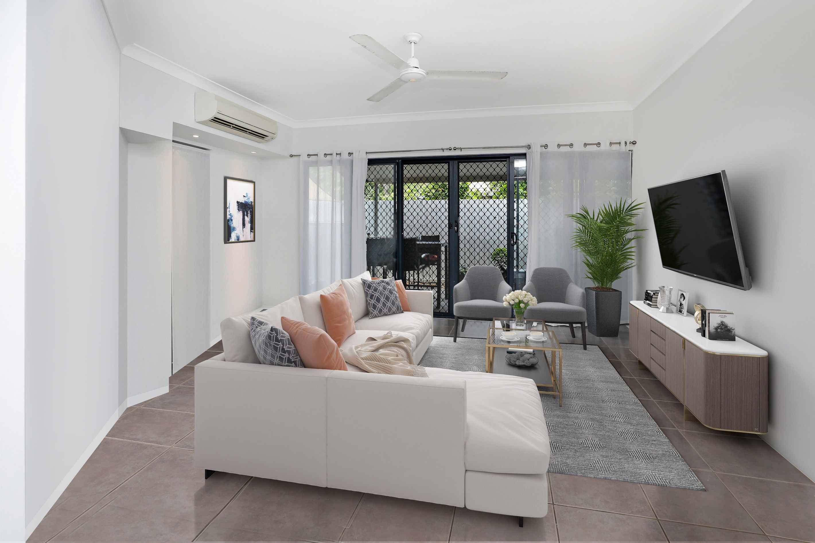 14/1766 Captain Cook Highway, Clifton Beach, QLD 4879