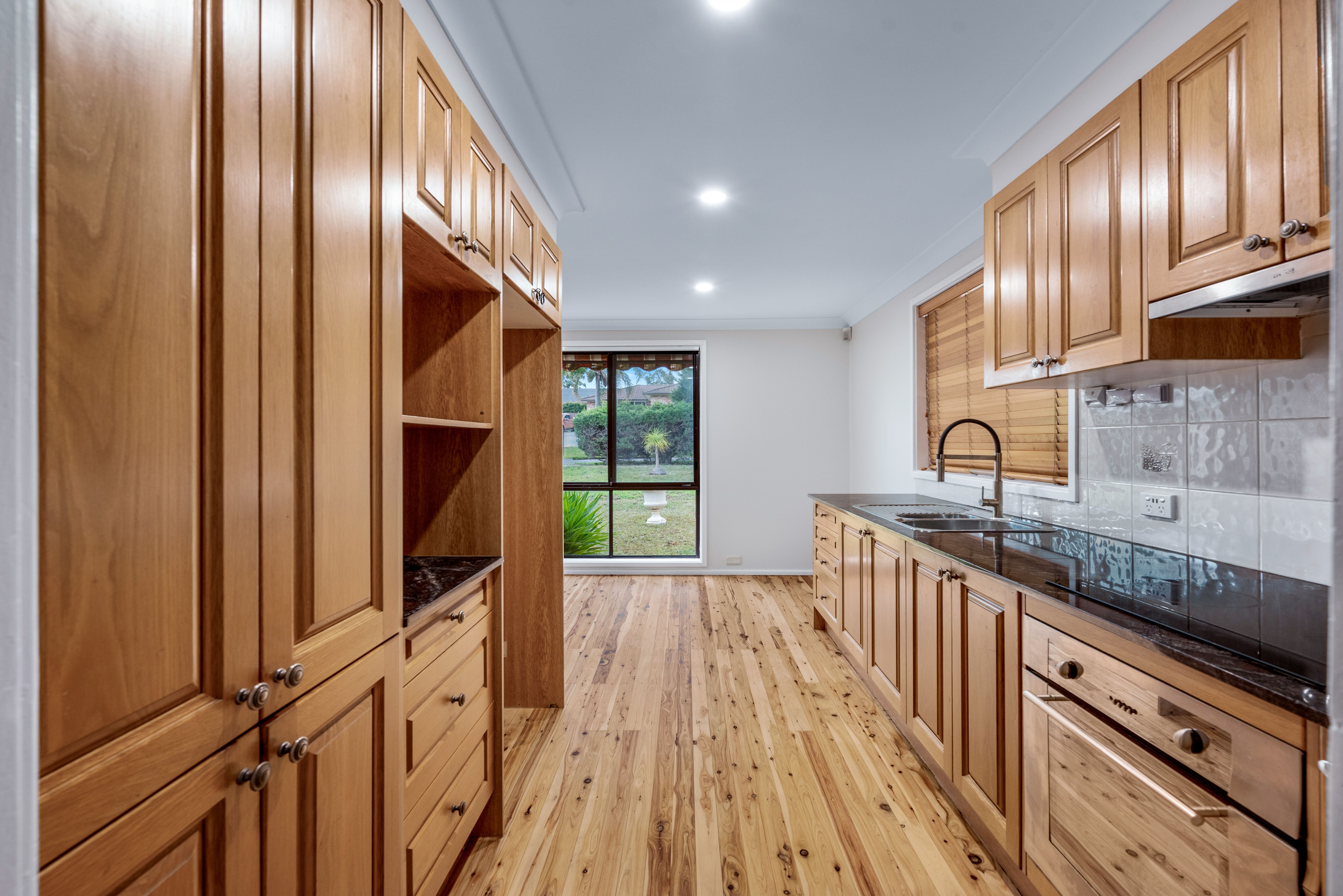 14 Goodsell Street, Minto, NSW 2566