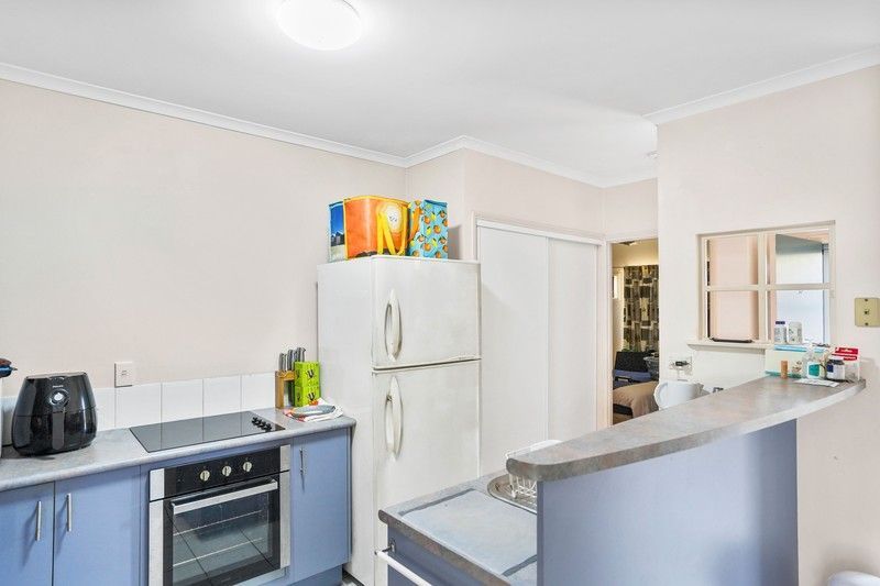 19/2-5 Marella Close, Manoora, QLD 4870