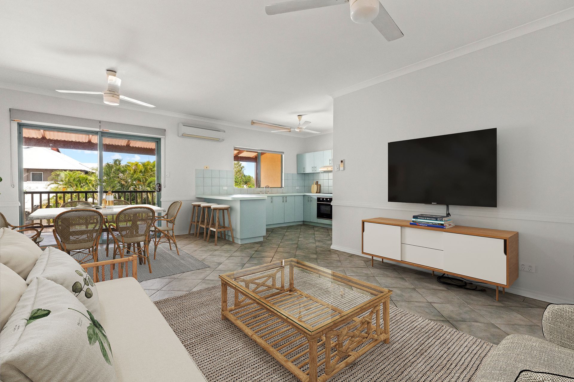 31 Howe Drive, Cable Beach WA 6726