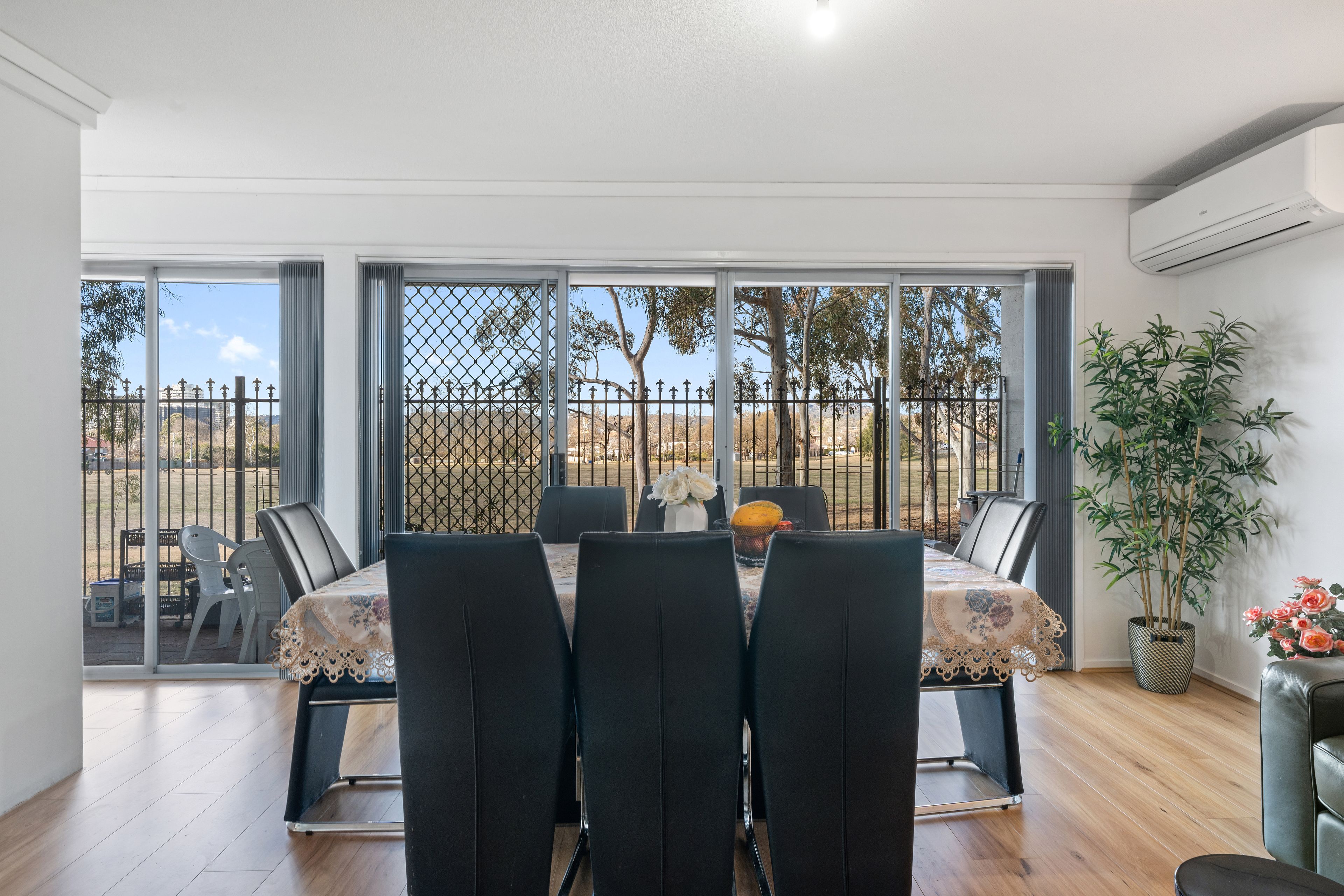 1/1 Chifley Place, Chifley, ACT 2606
