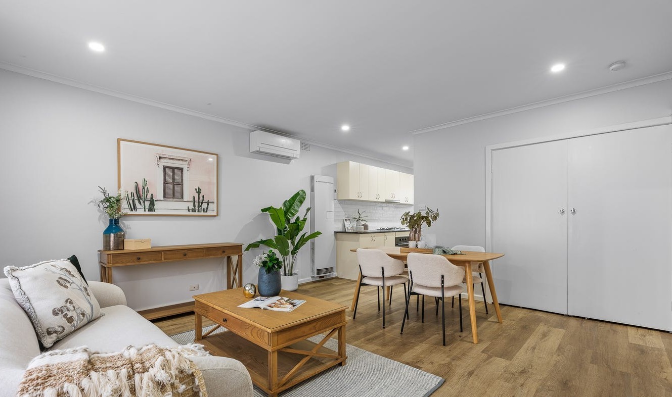 3/2 Avonhurst Drive, Glen Waverley, VIC 3150