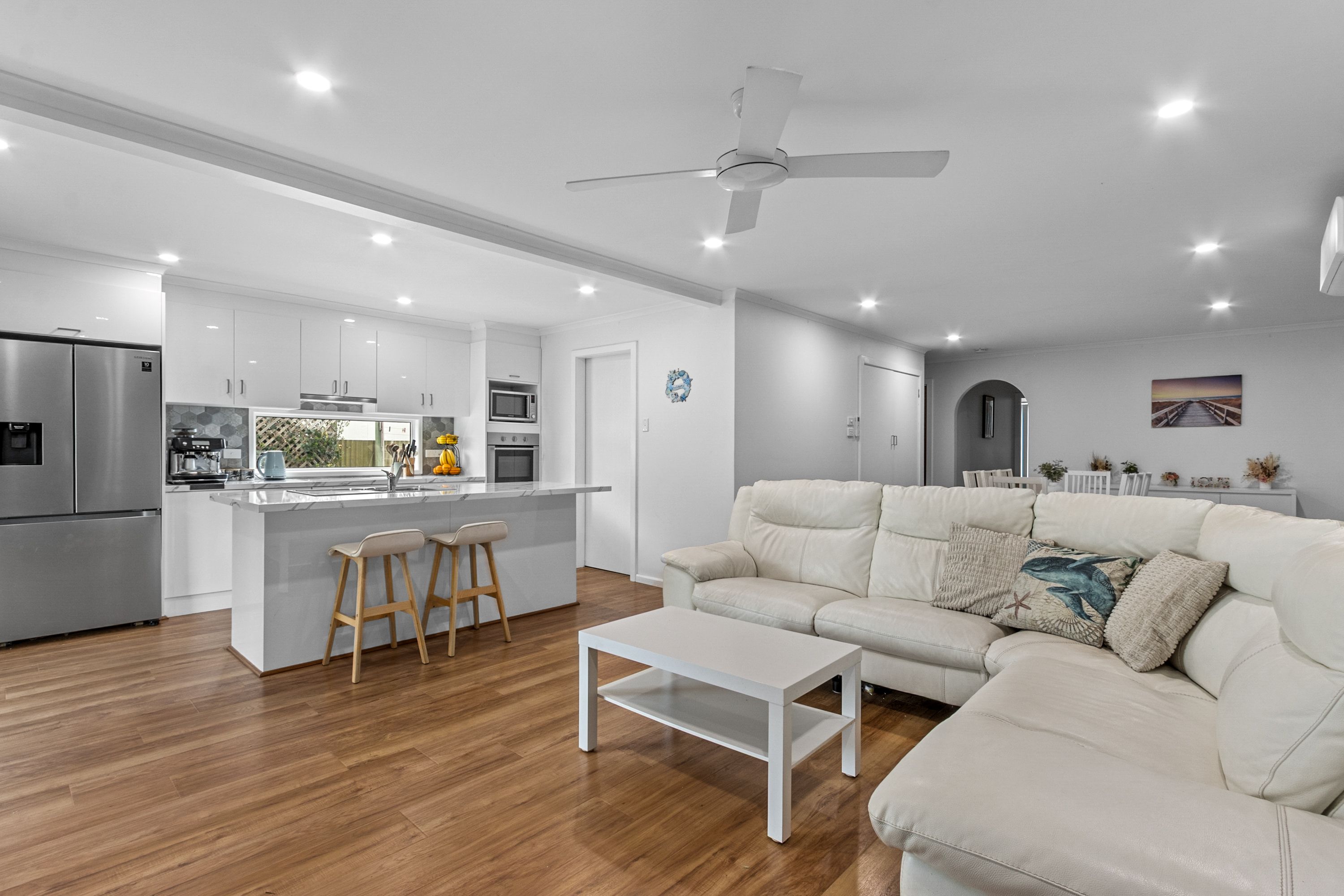 16 Allen Road — photo 7 of 25
