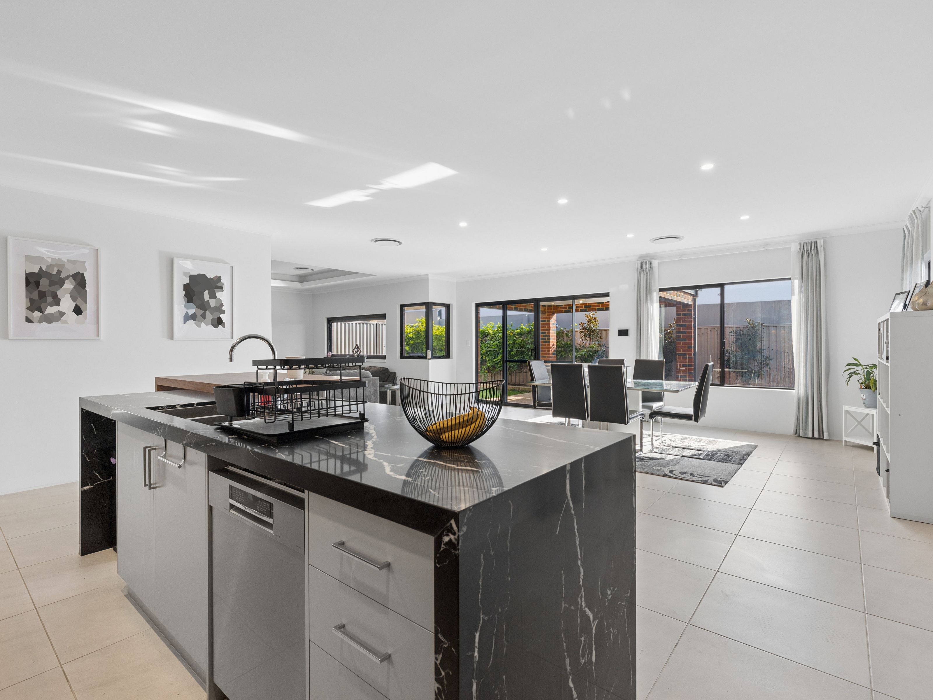 5 Criddle Way — photo 7 of 18