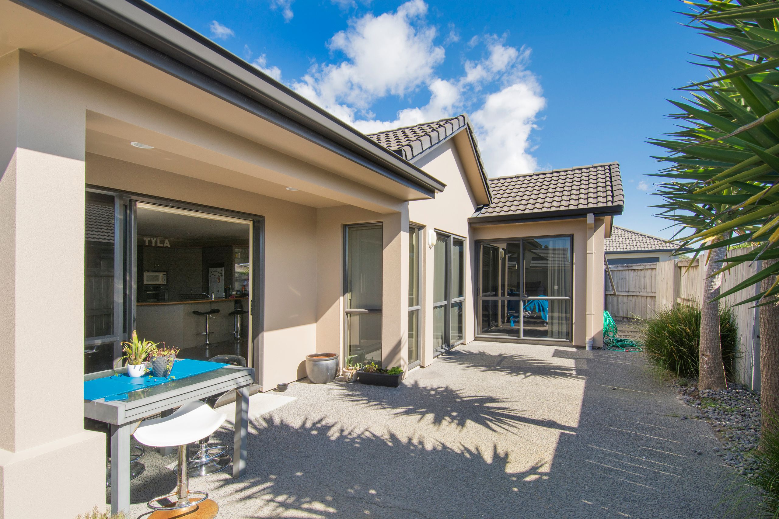 55 Matene Place, Papamoa, Tauranga City