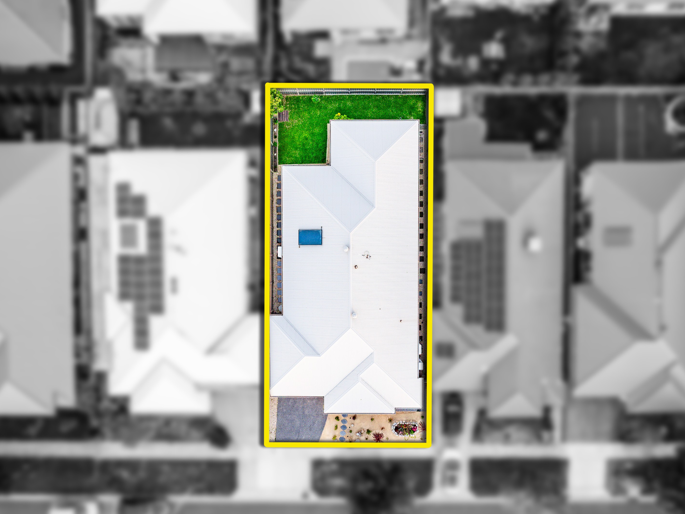 12 Celadon Grove, Botanic Ridge, VIC 3977