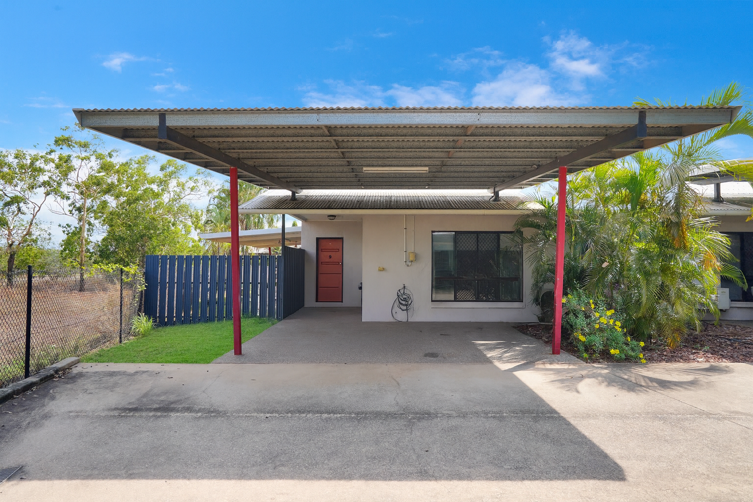 14 Duwun Road, Rosebery NT 0832