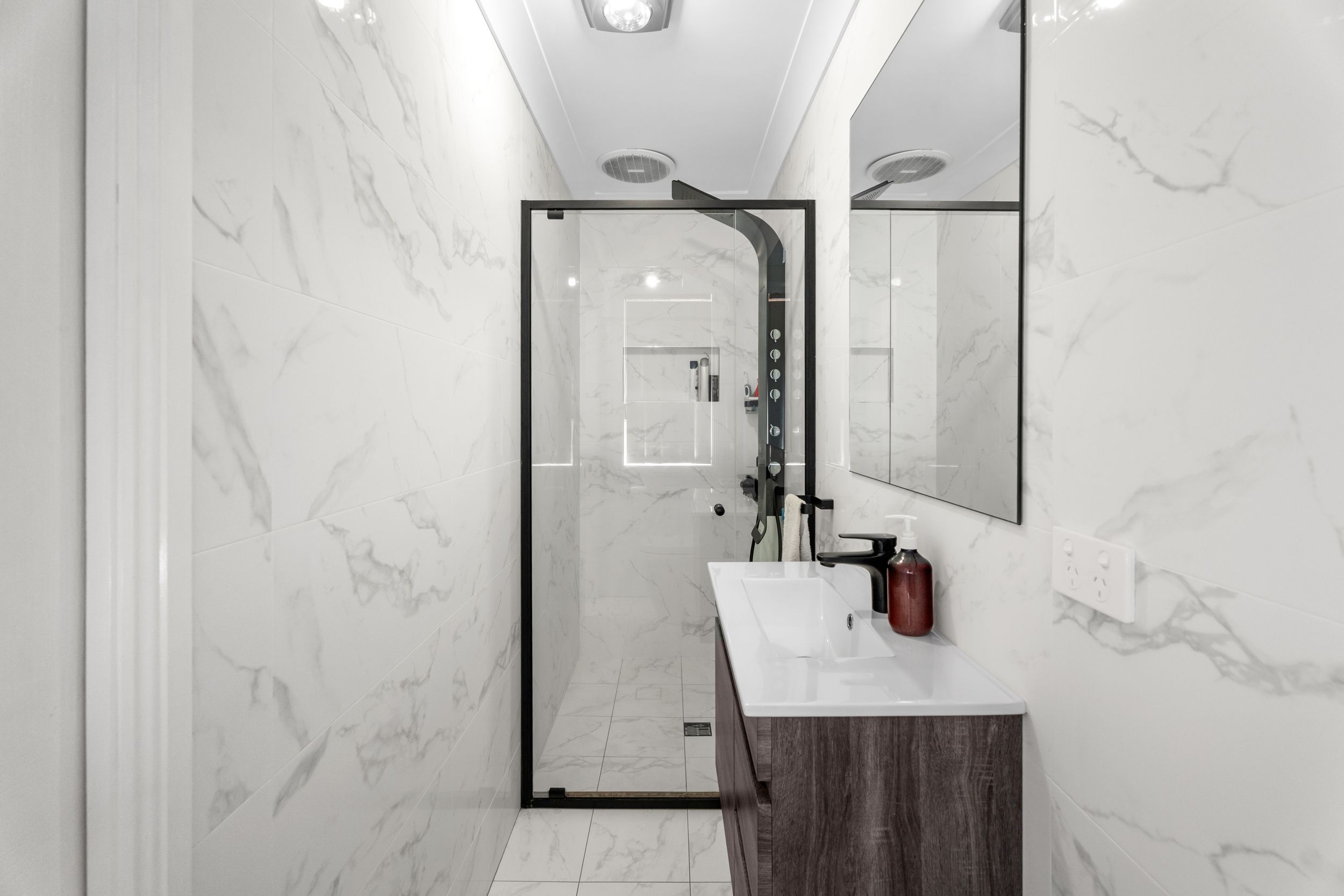 22 Womra Crescent, Glenmore Park, NSW