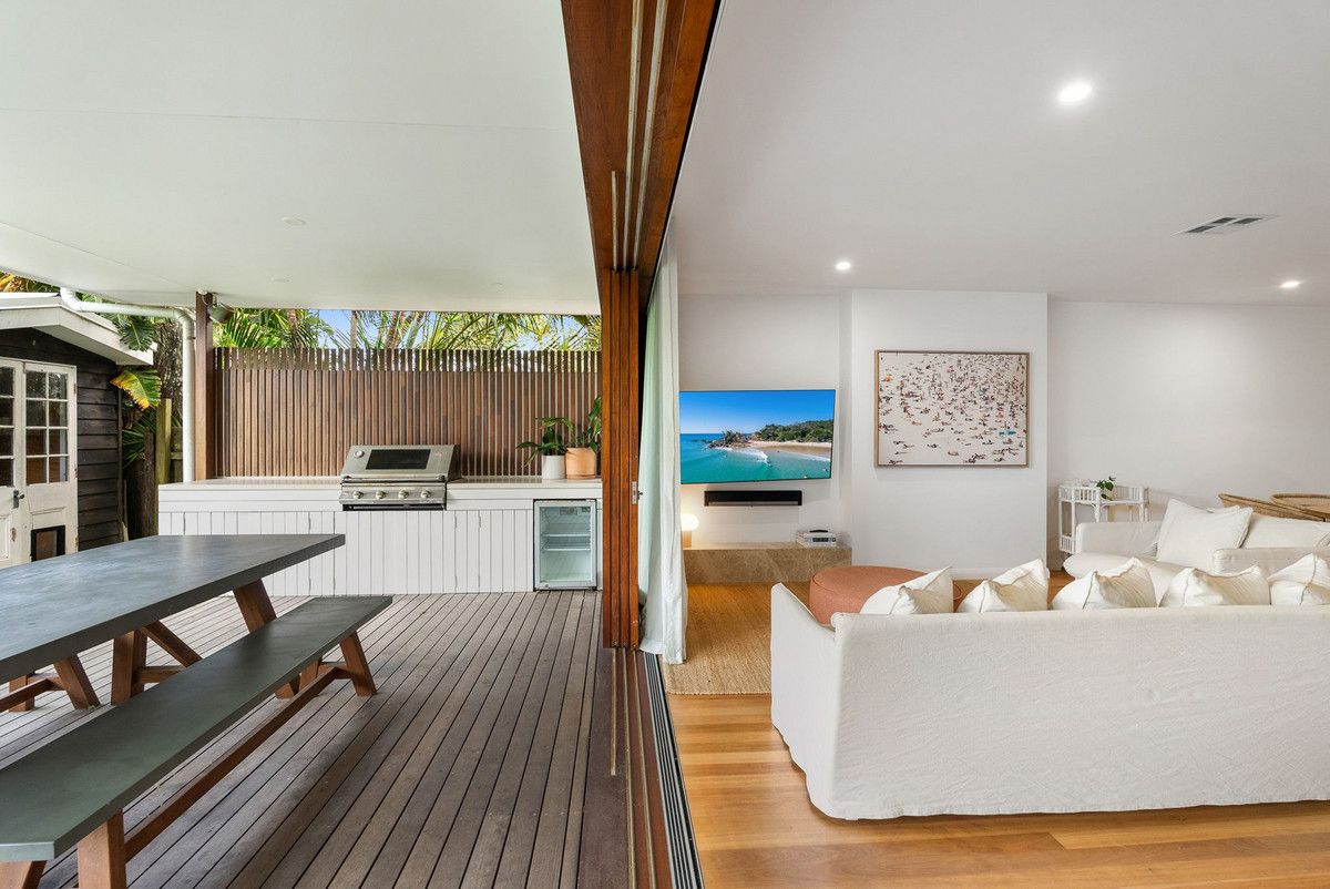 19 Armstrong Street — photo from Ray White Byron Bay