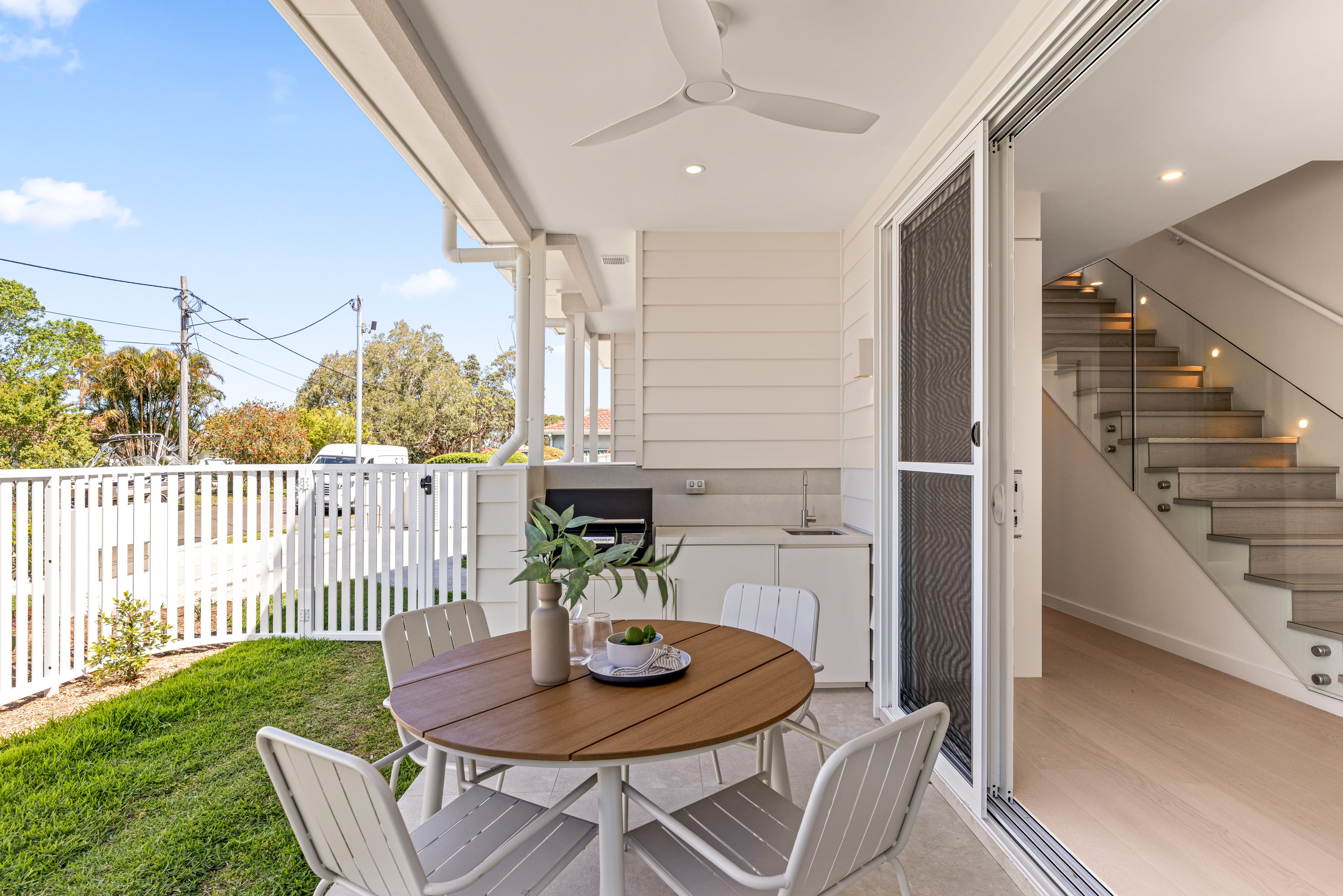 1/9 Lowana Avenue — photo 18 of 18